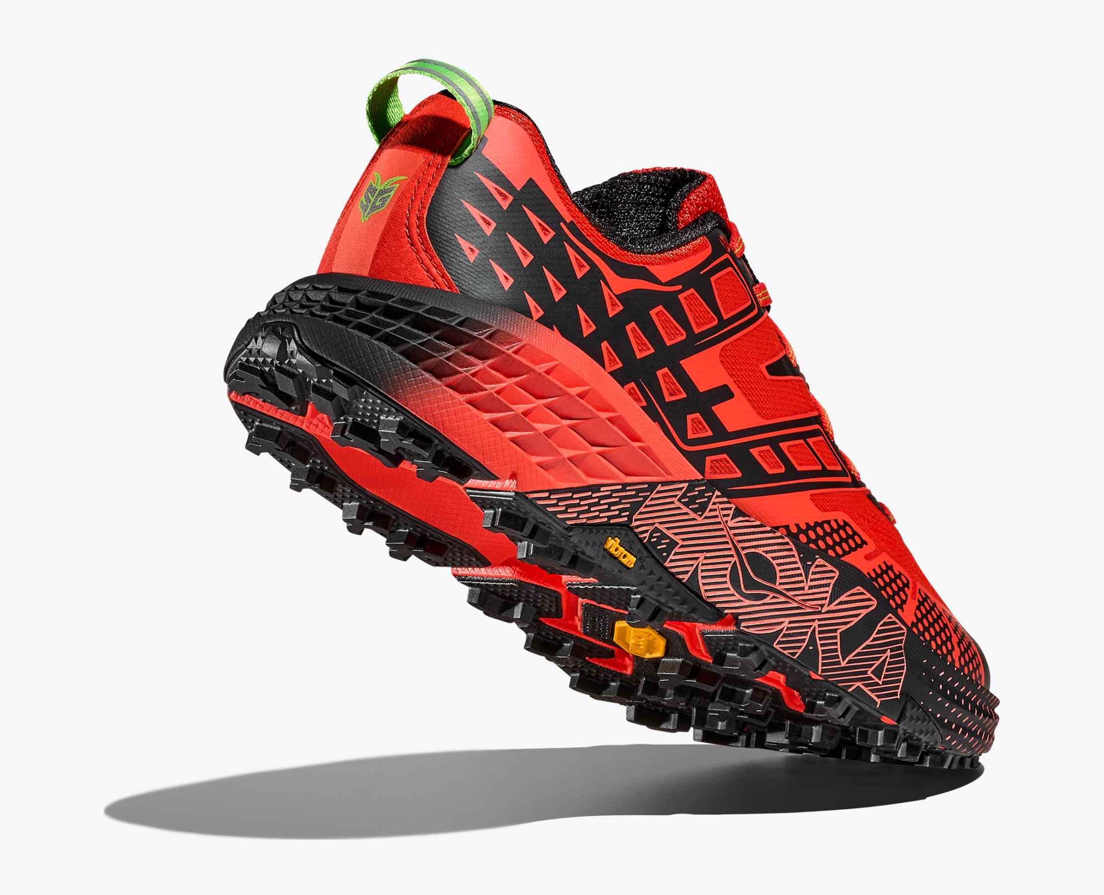 HOKA Speedgoat 2 | HOKA® UK