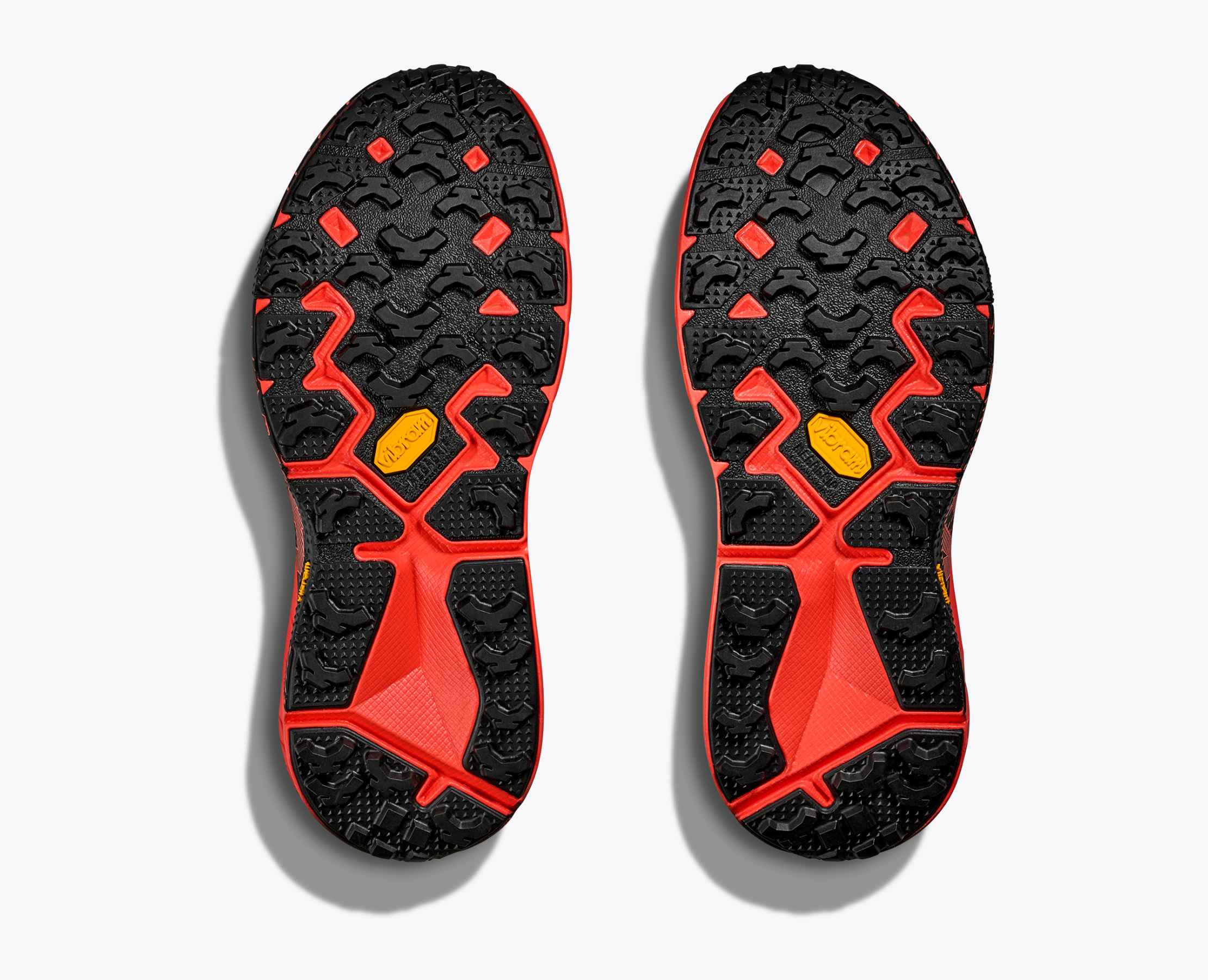 HOKA Speedgoat 2 | HOKA® UK