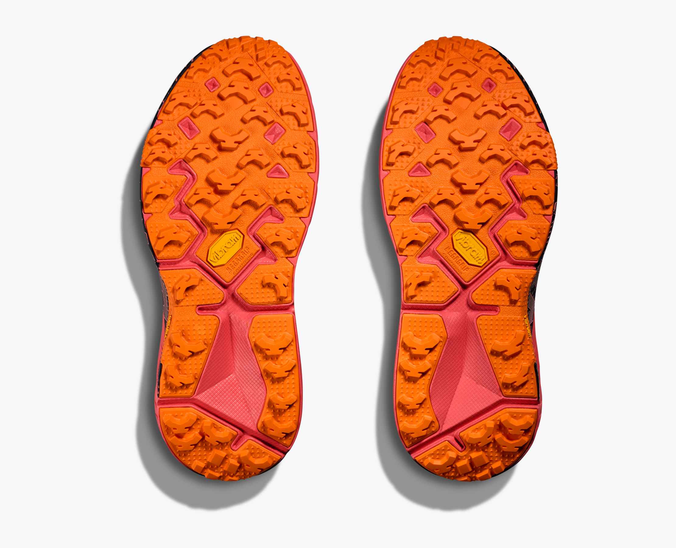 HOKA Speedgoat 2 for All | HOKA® LT