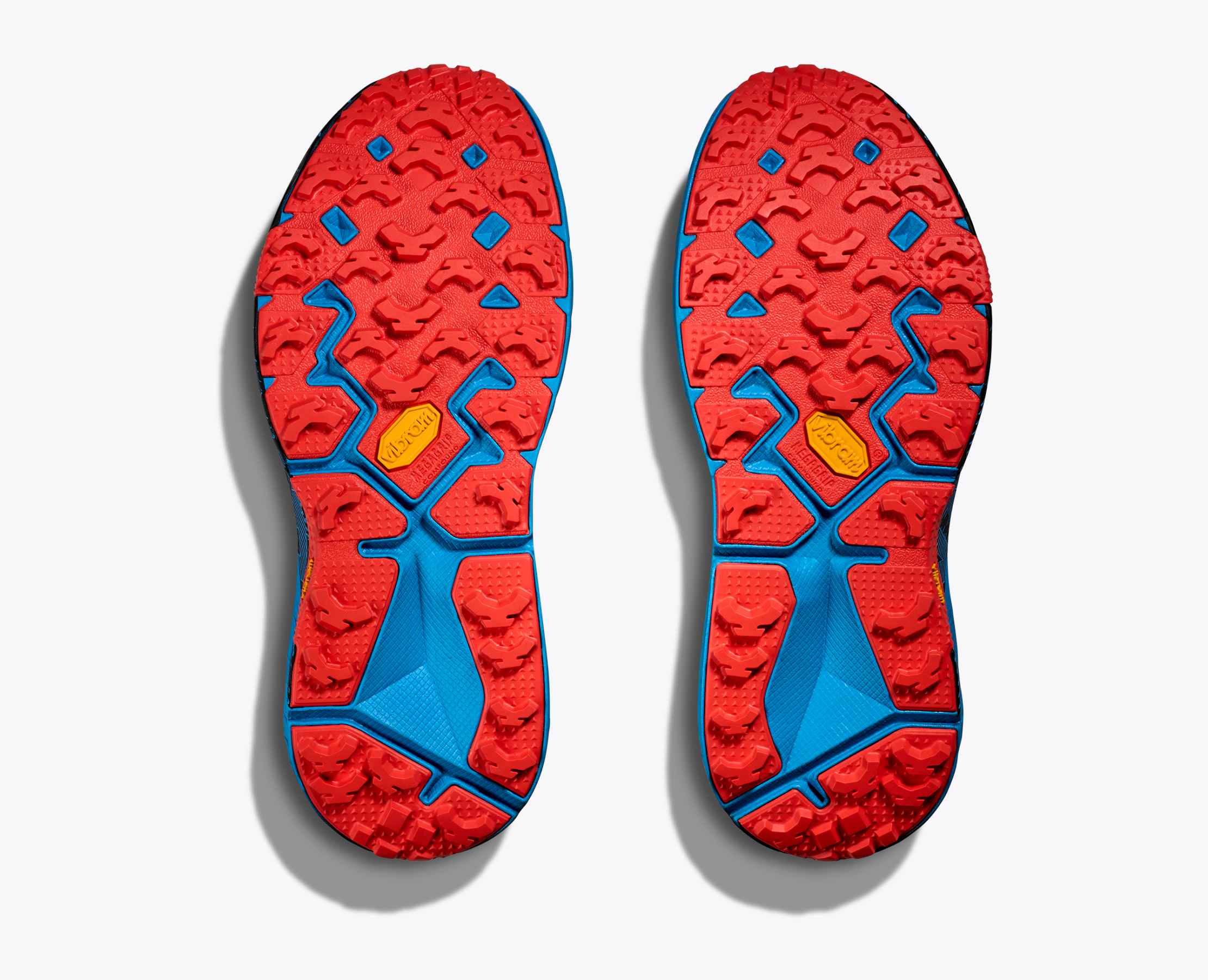 HOKA Speedgoat 2 for All | HOKA® LT