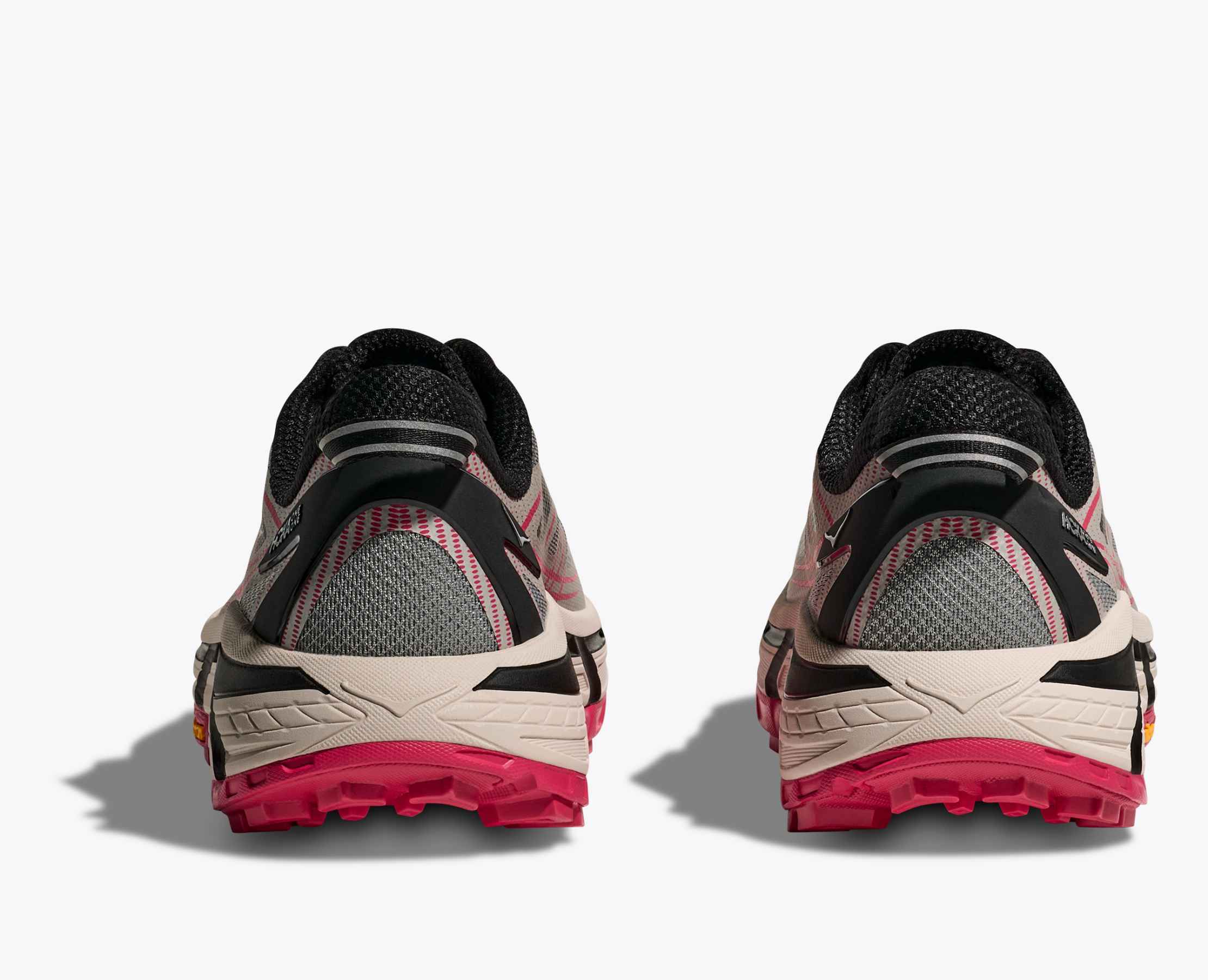 HOKA® Mafate Speed 2 for | HOKA®