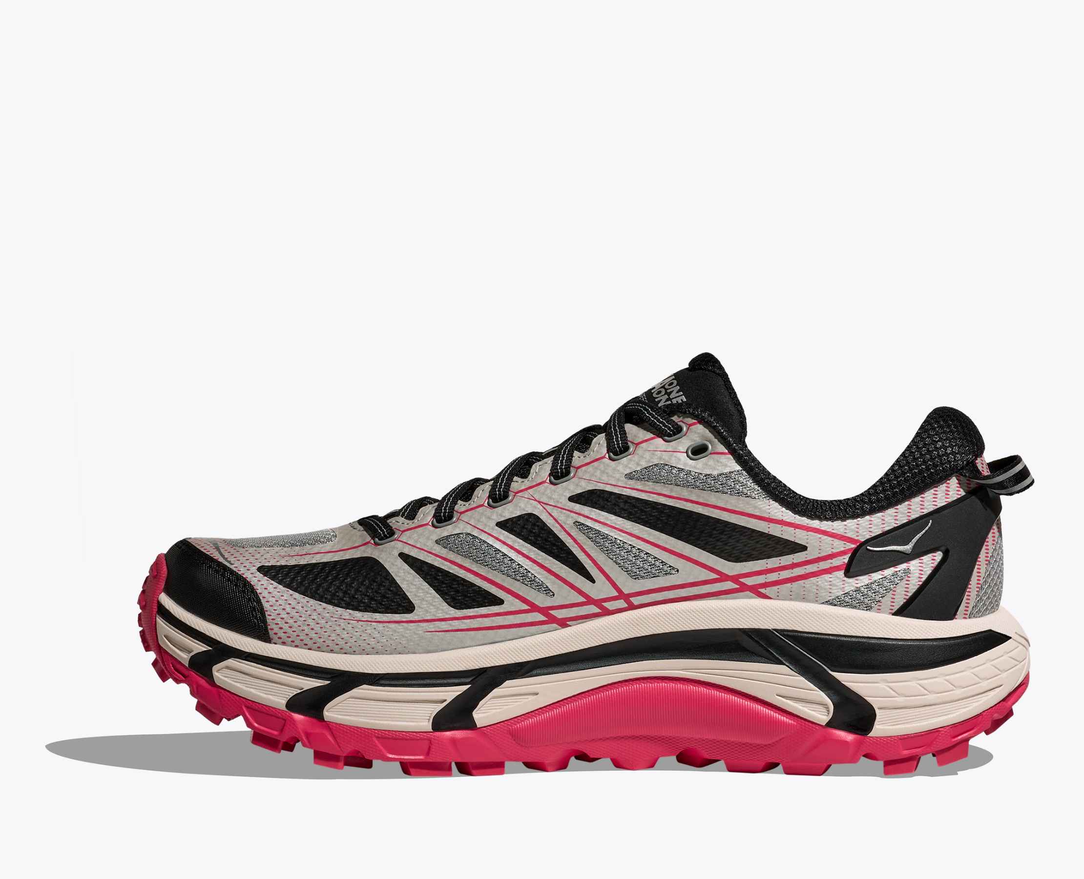 靴 HOKA Mafate Speed 2 HOKA Mafate Speed 2 | HOKA® SE