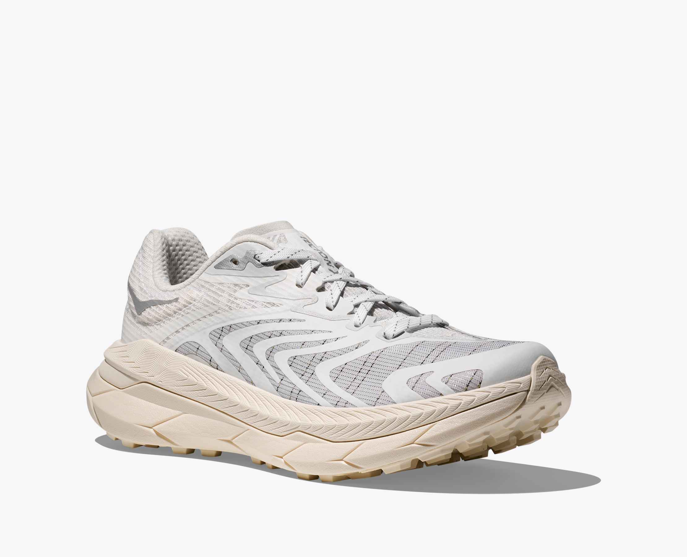 靴 CAMINANDO x HTC for UNITED ARROWS UNITED ARROWS LTD. OUTLET｜【別注】<CAMINANDO x HTC for