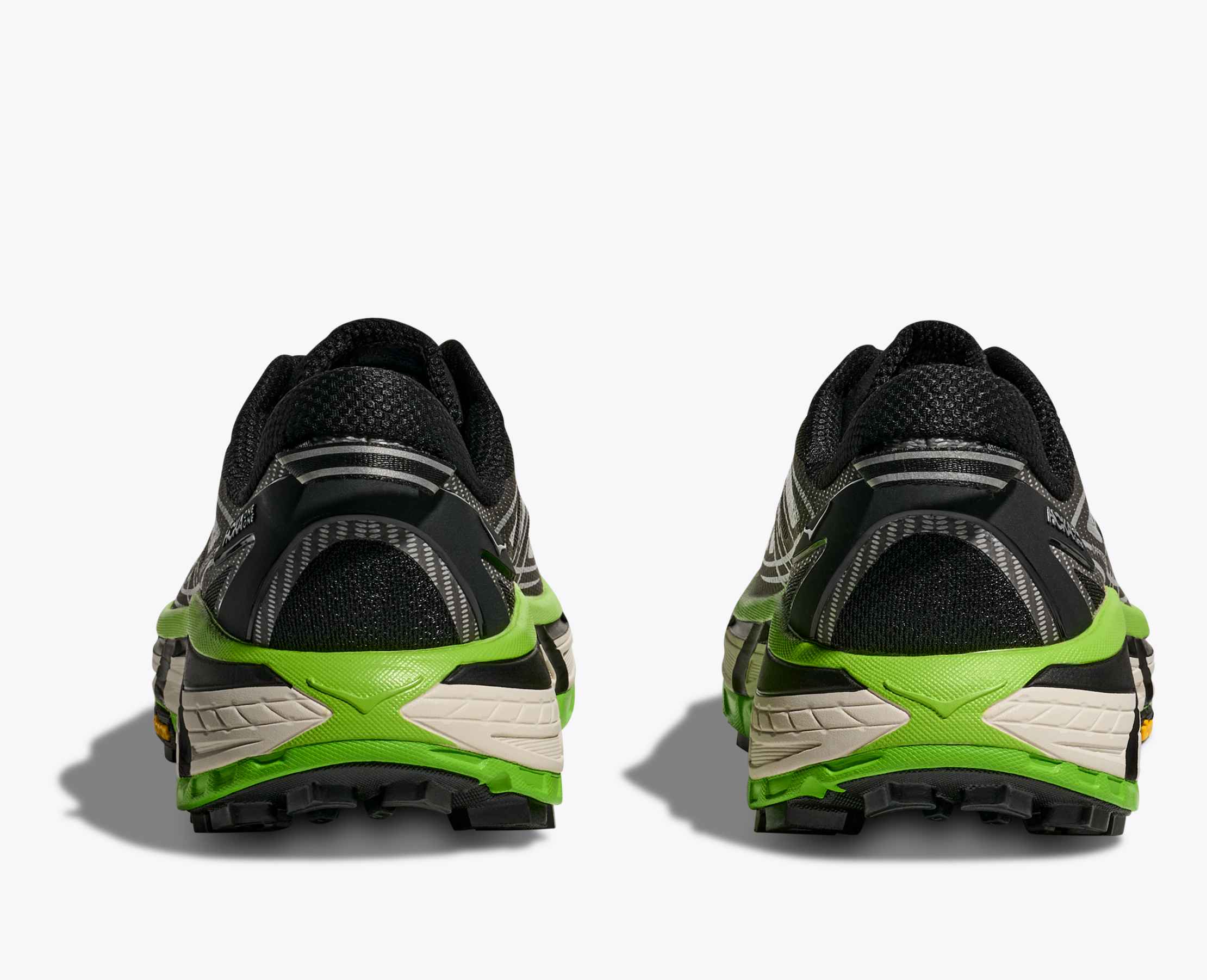 HOKA® Mafate Speed 2 for | HOKA®