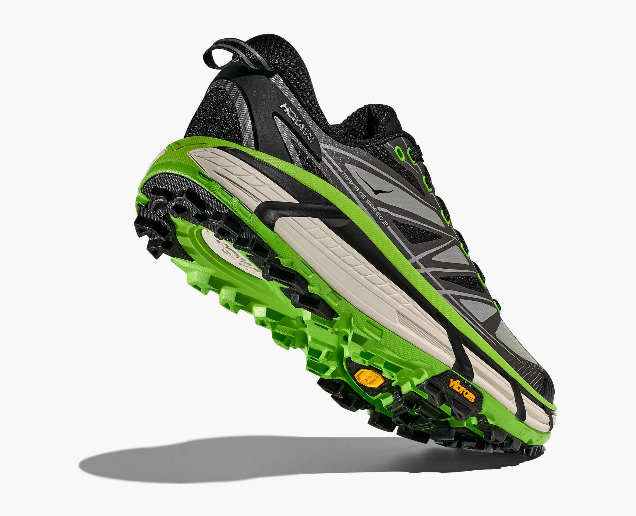 HOKA® Mafate Speed 2 for | HOKA® HOKA® Mafate Speed 2 for | HOKA®