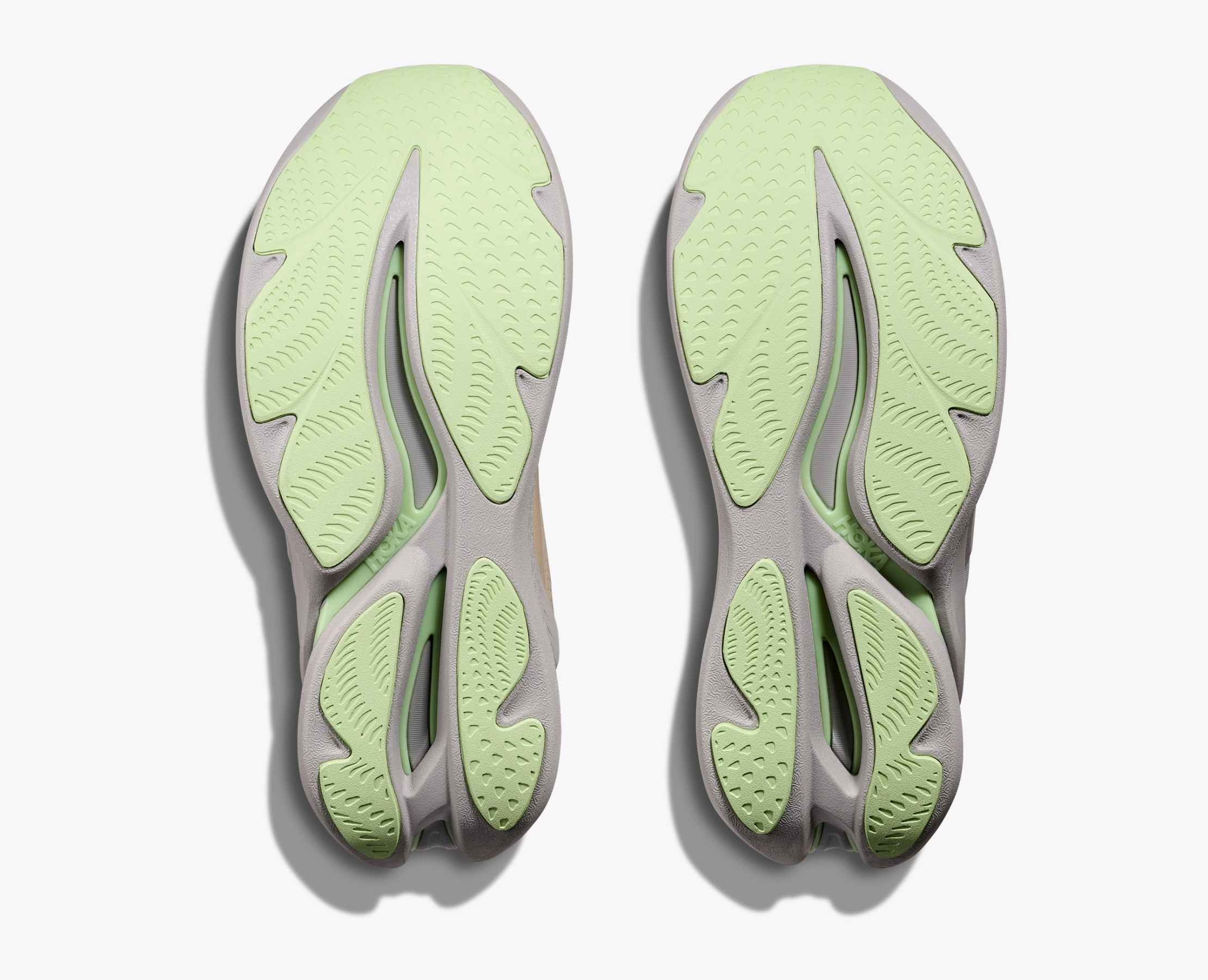 HOKA Elevon X for All | HOKA®