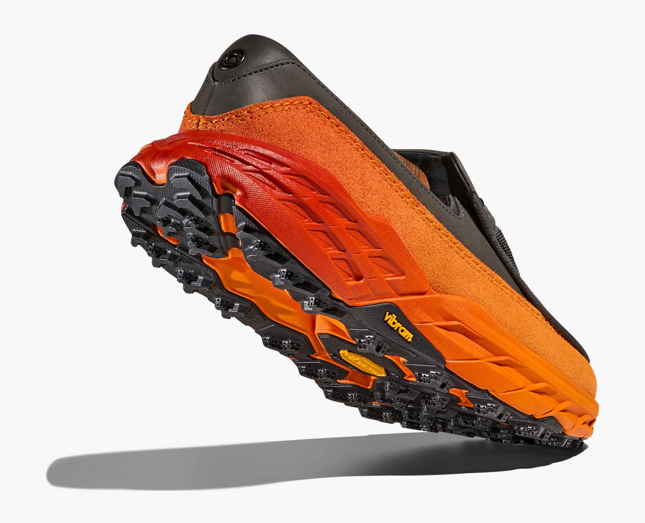 HOKA ONE ONE® Speed Loafer for | HOKA ONE ONE®