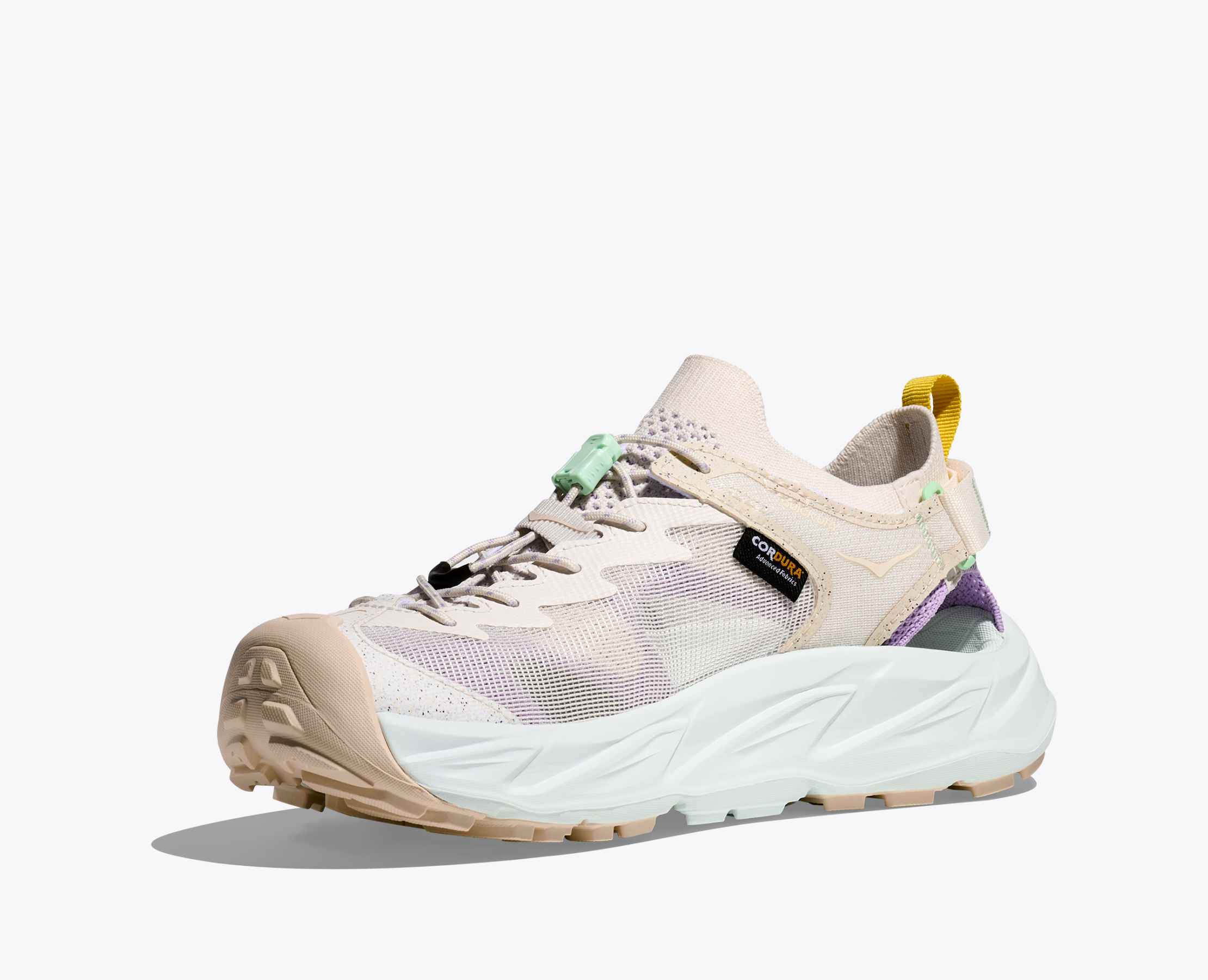 HOKA ONEONE ONE ホカオネオネ スニーカー サンダル ホパラ 2