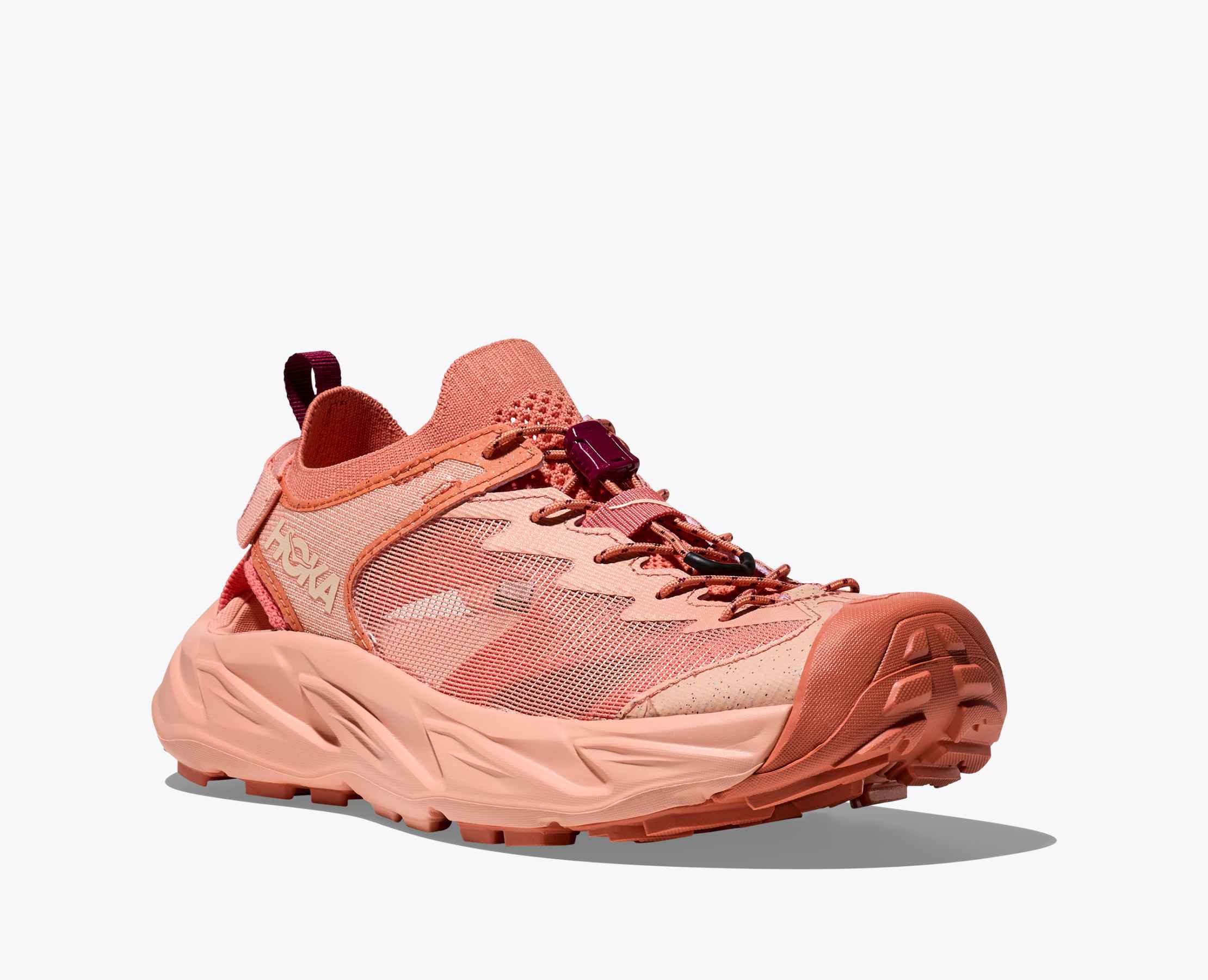 HOKA ONE ONE　HOPARA HOKA ONE ONE® Hopara 2 for Women | HOKA ONE ONE®