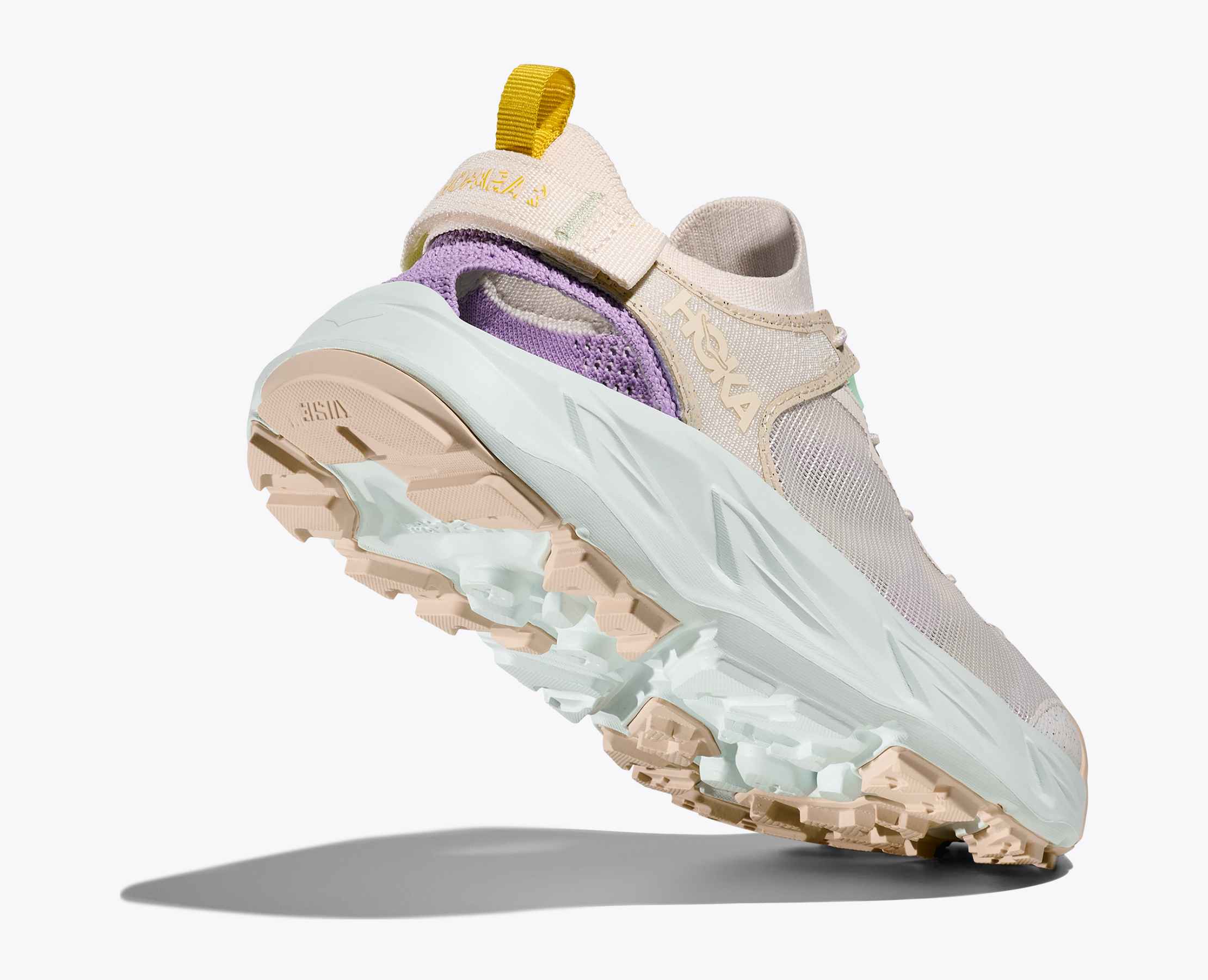 Hopara All-terrain Shoe | HOKA®
