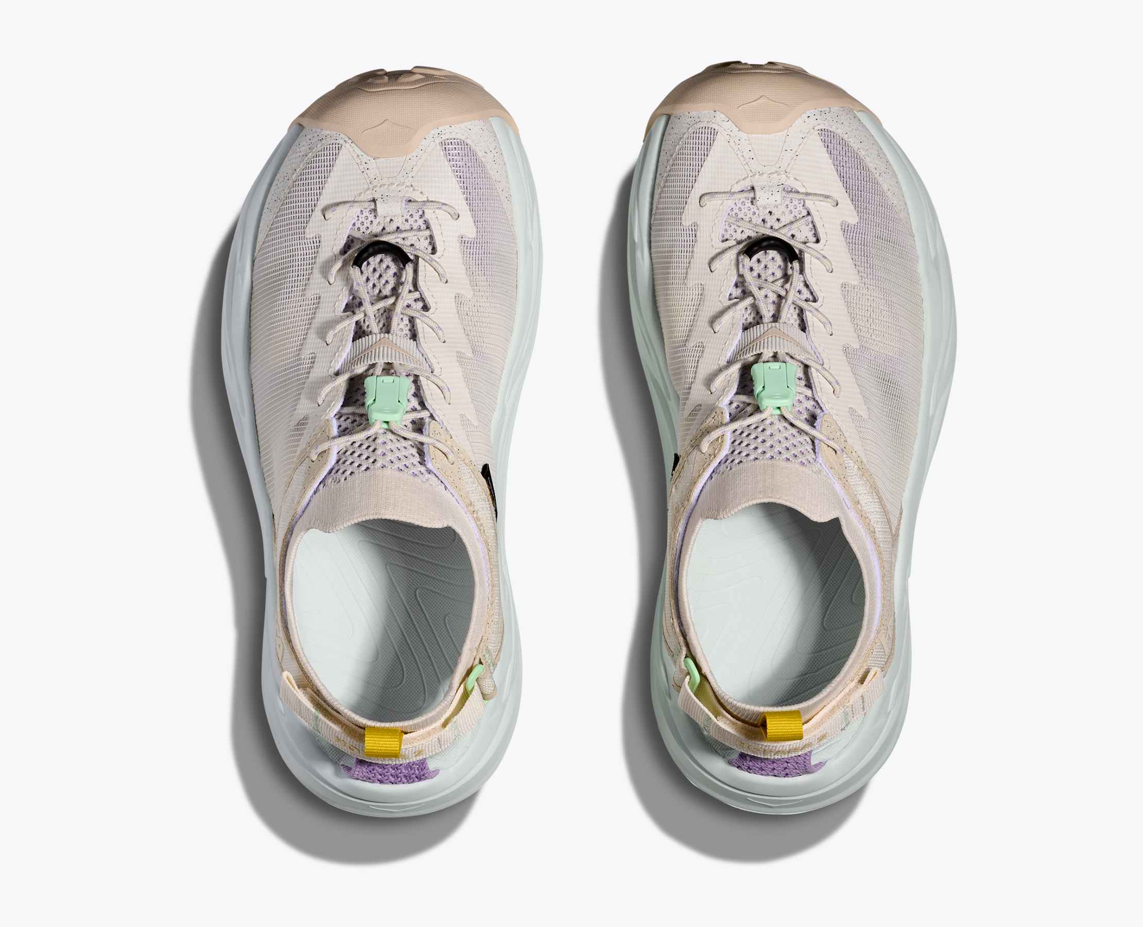 Hopara HOKA ONE ONE® Hopara 2 for Women | HOKA ONE ONE®