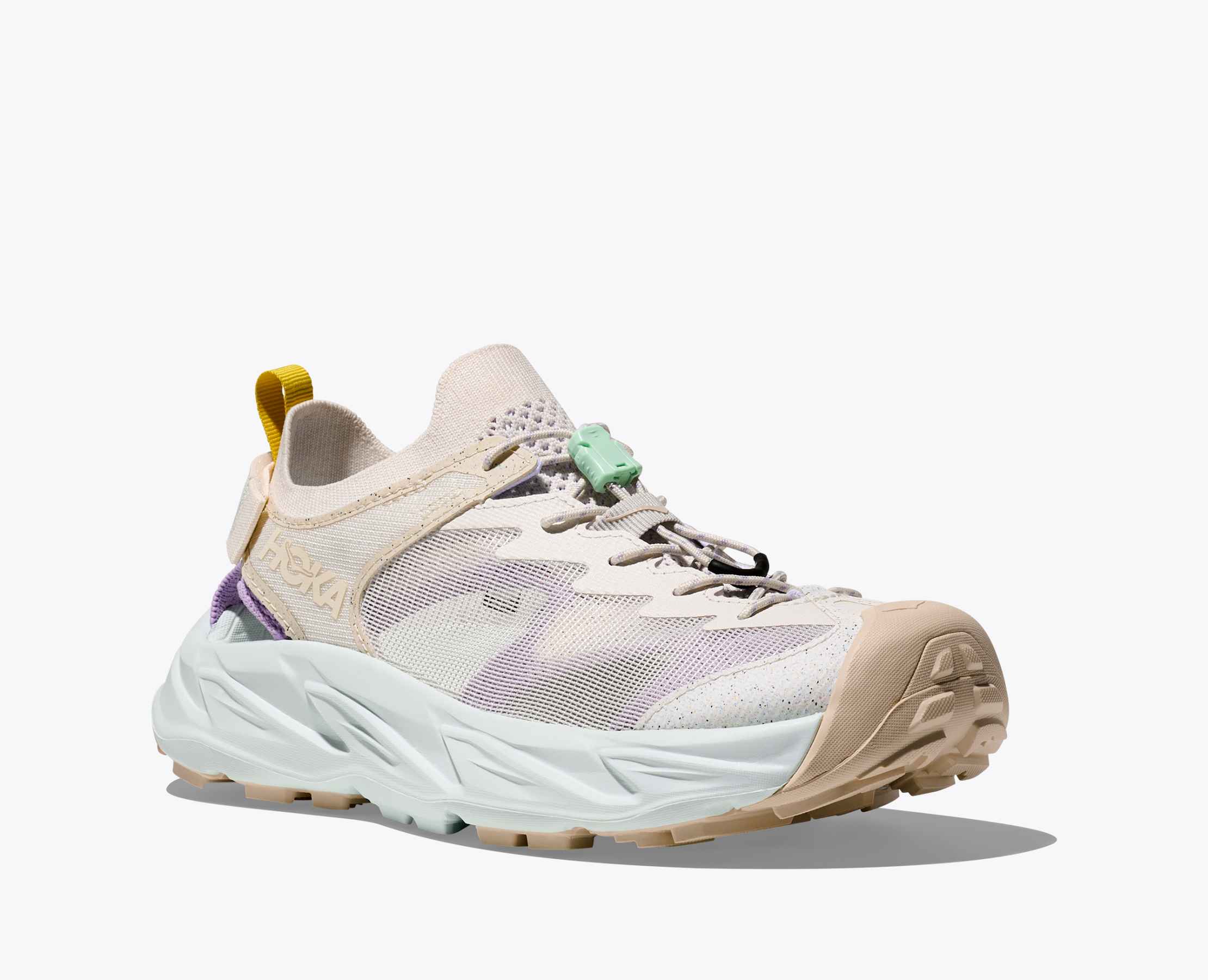 HOKA ONE ONE® Hopara 2 for Women | HOKA ONE ONE®