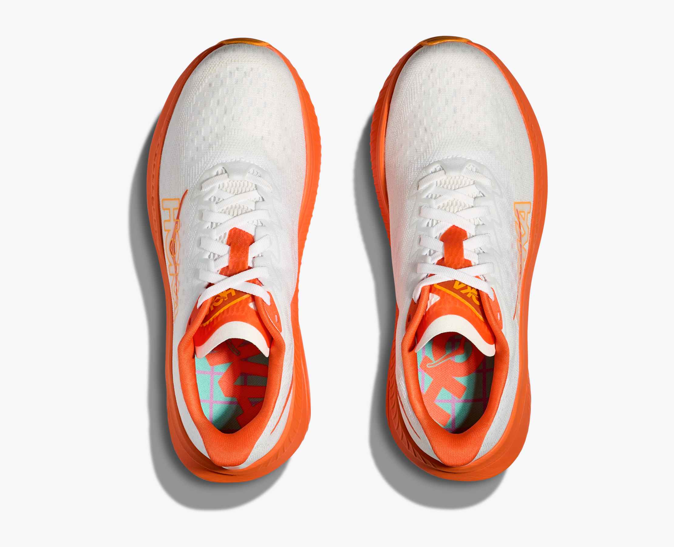 HOKA Mach 6 for Men | HOKA® LV