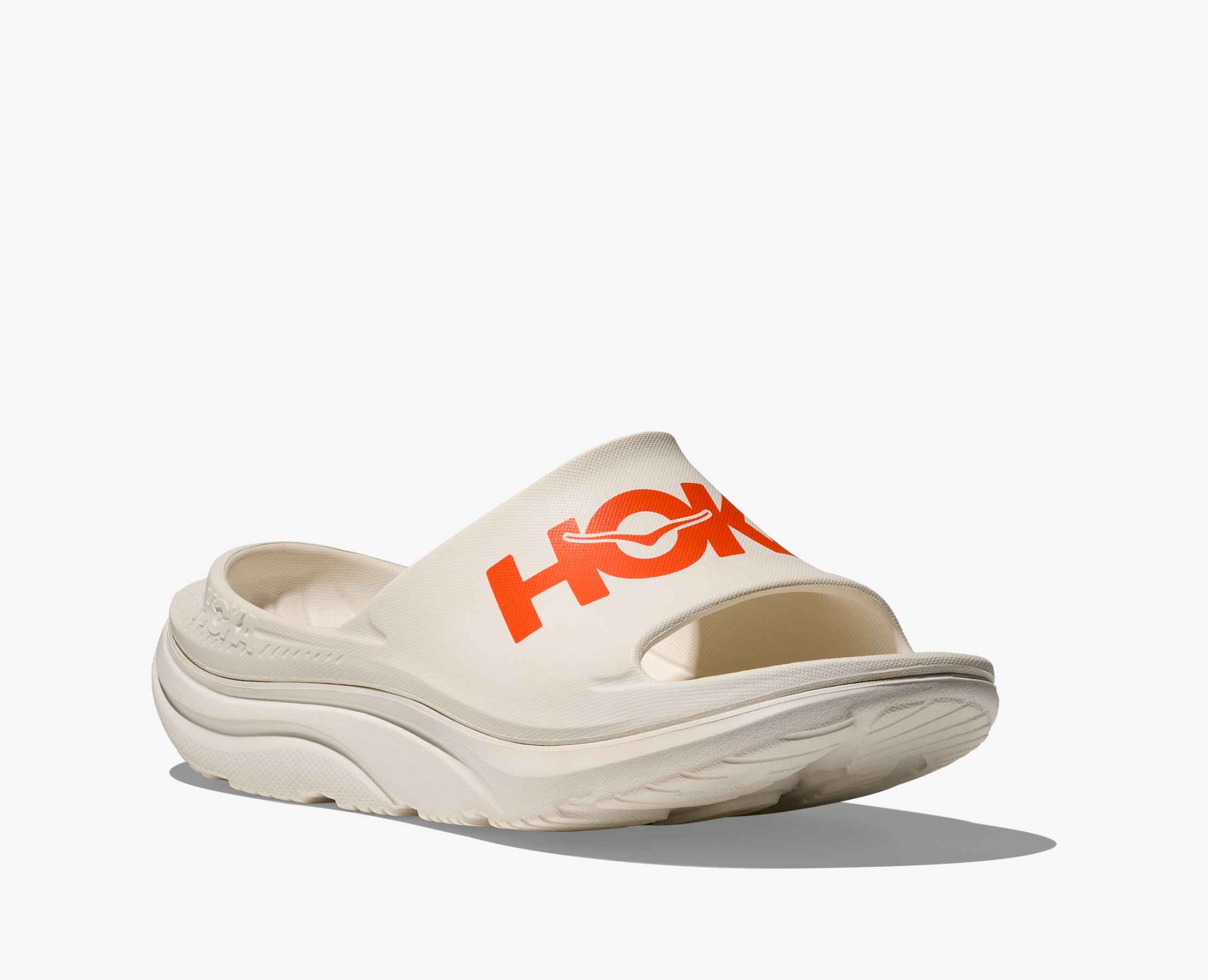 All Gender Ora Athletic Slide | HOKA®