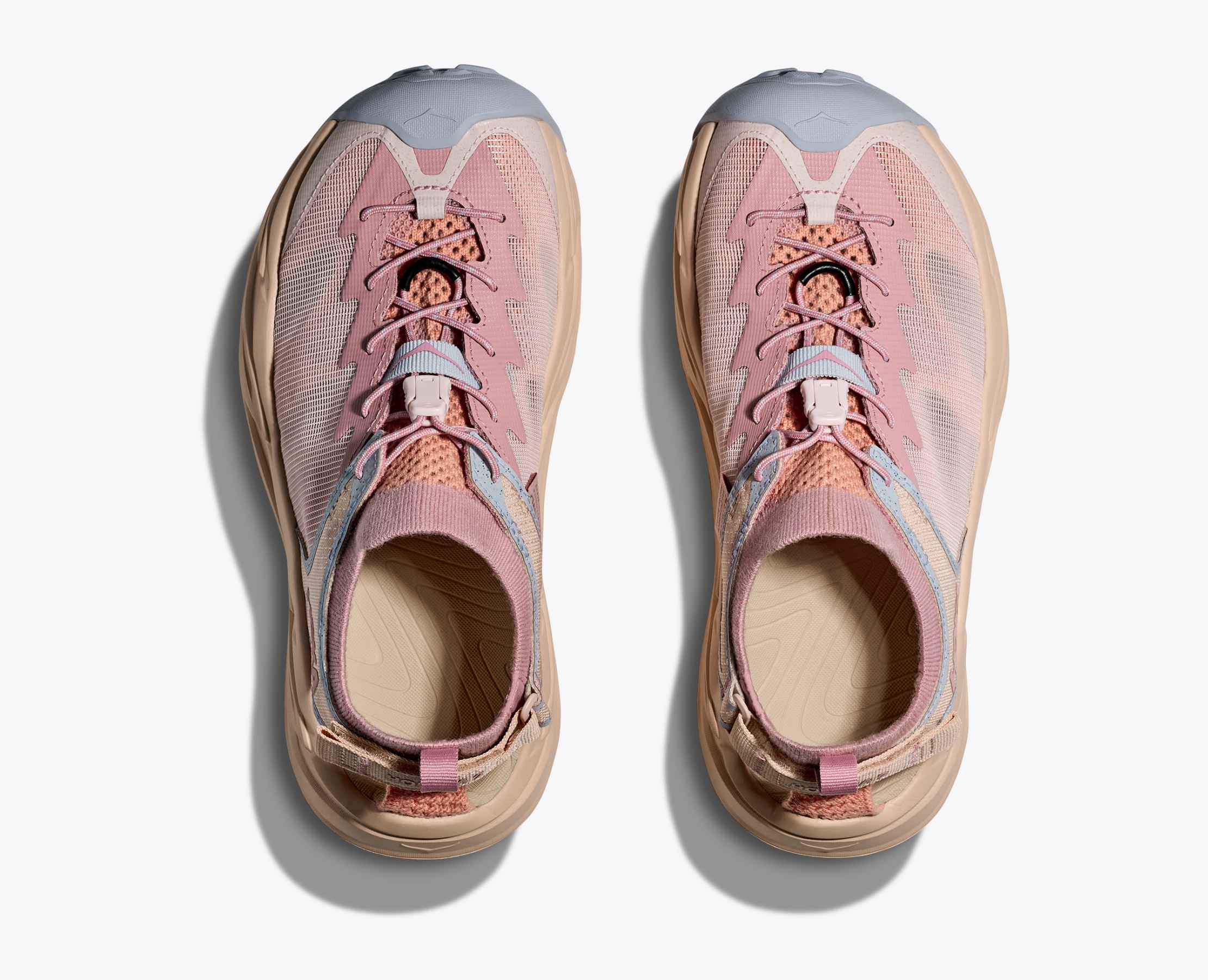 ★Hoka★Hopara 2 Pink★ HOKA Hopara 2 Aerino for Women | HOKA® PL