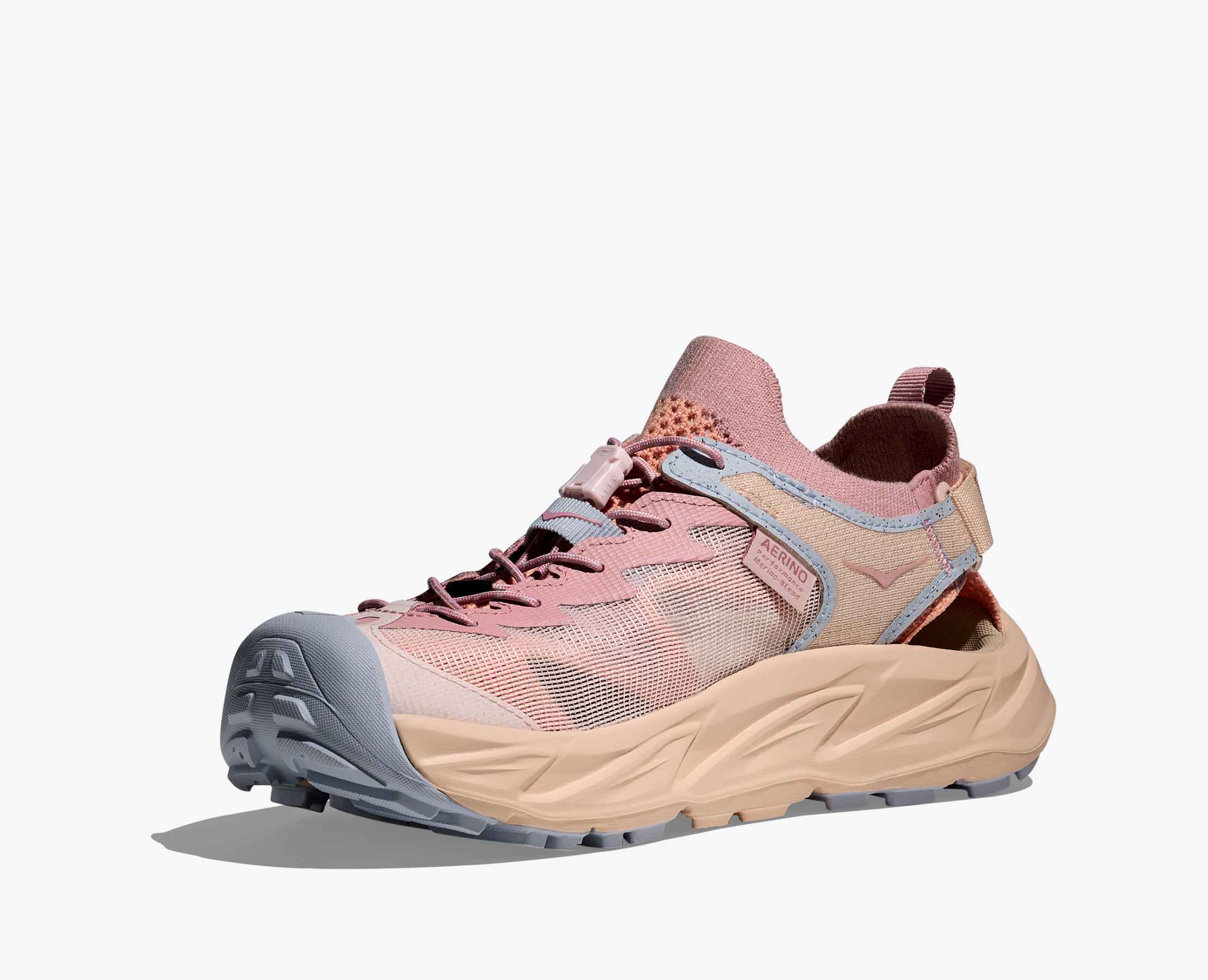 HOKA Hopara 2 Aerino for Women | HOKA® MC