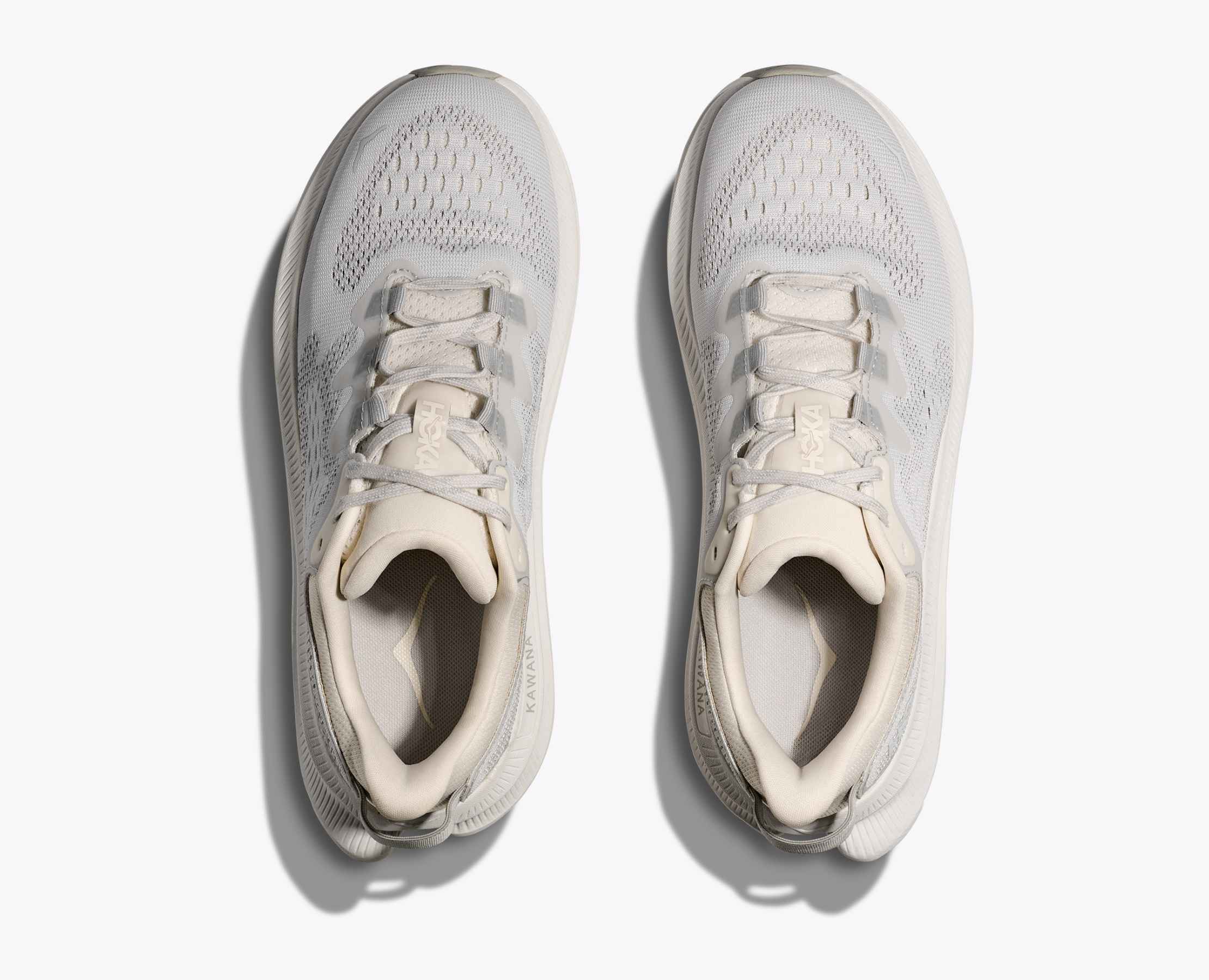 Women's Kawana 2