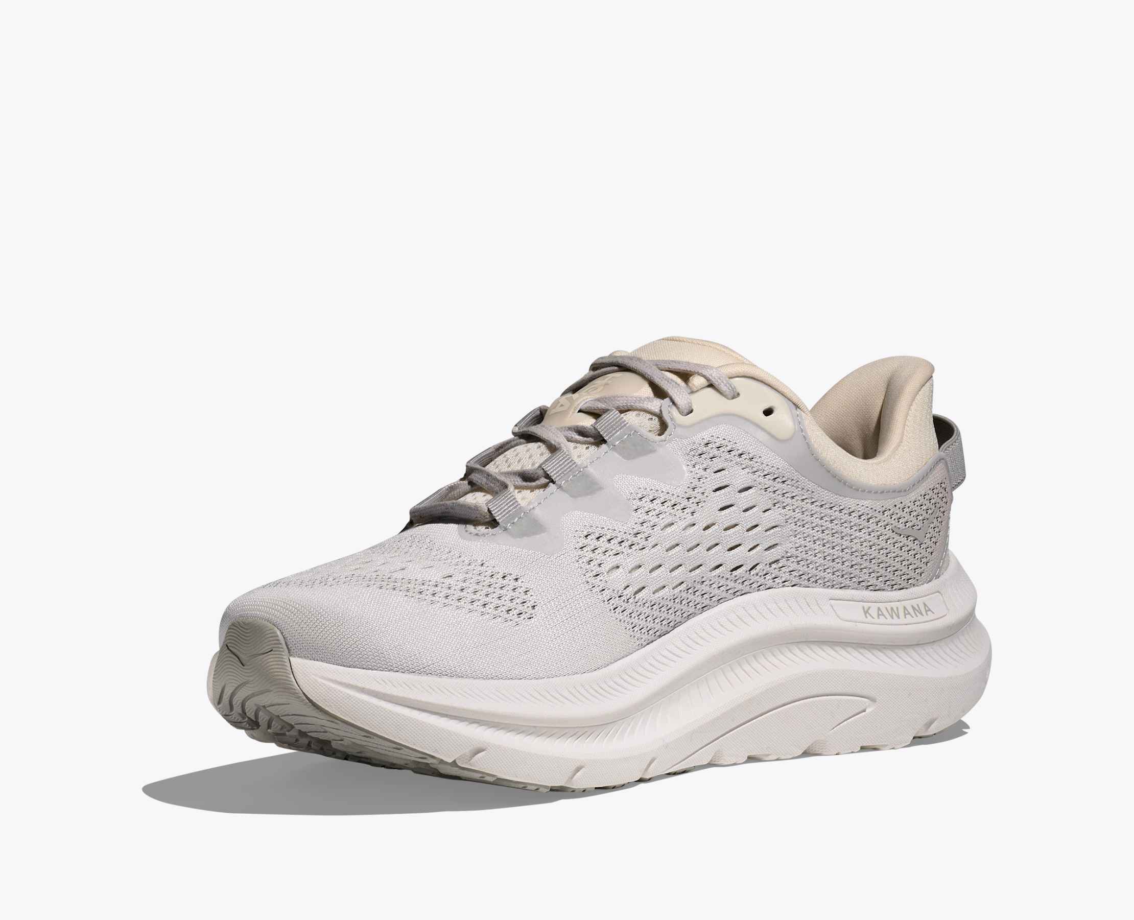 HOKA ONE ONE® Kawana 2 for Women | HOKA ONE ONE®