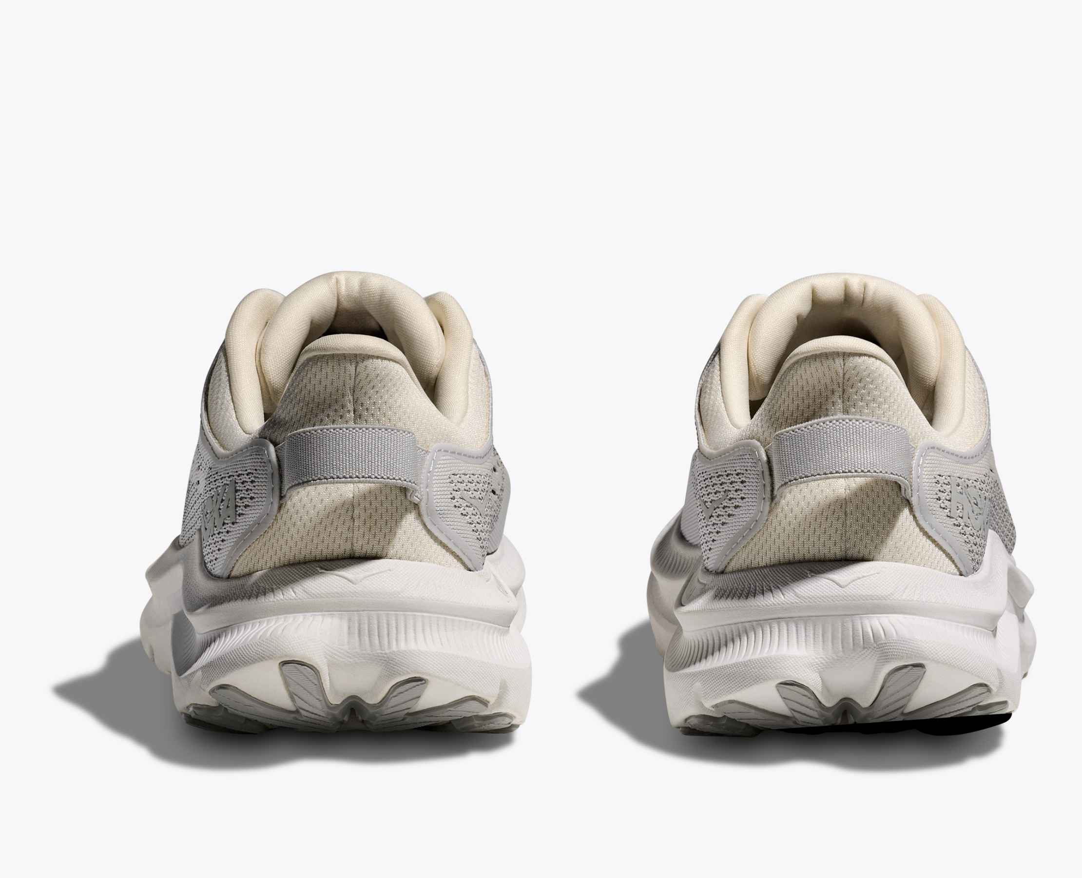 月光爪哇　OC ② HOKA ONE ONE® Kawana 2 for Women | HOKA ONE ONE®