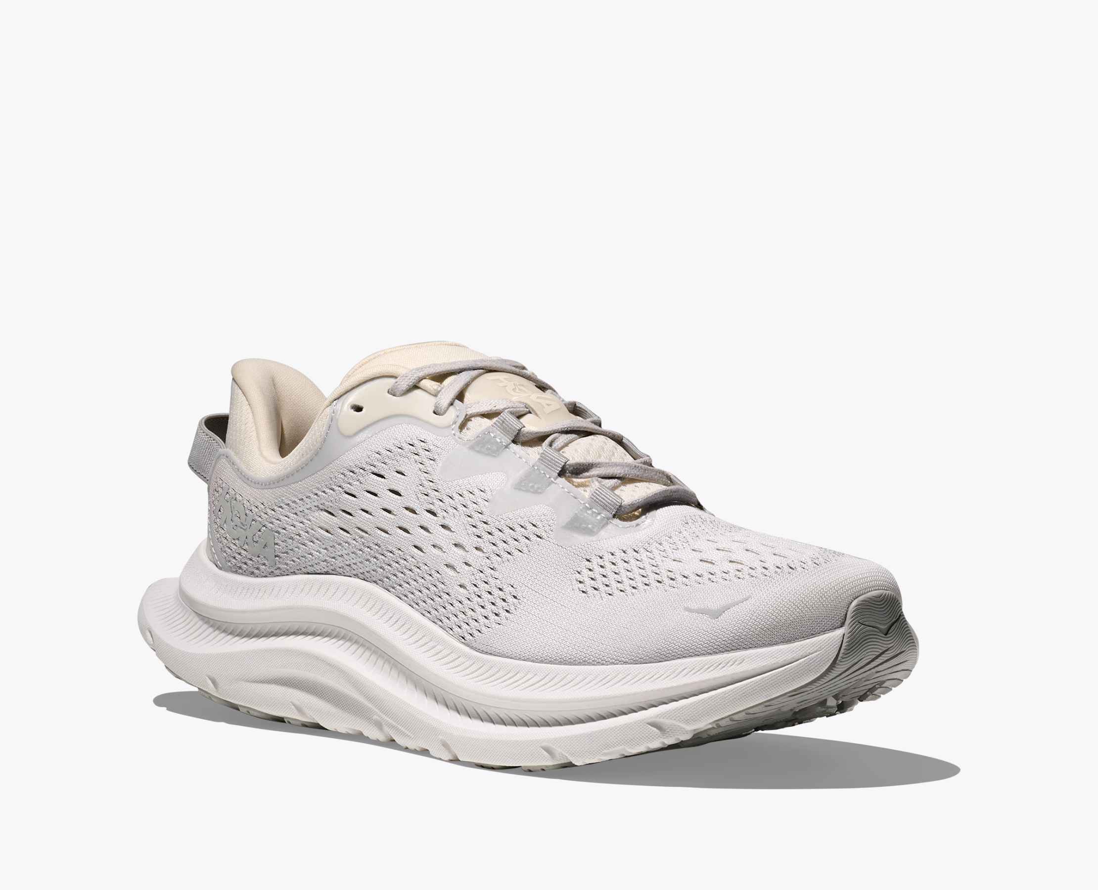 HOKA ONE ONE® Kawana 2 for Women | HOKA ONE ONE®