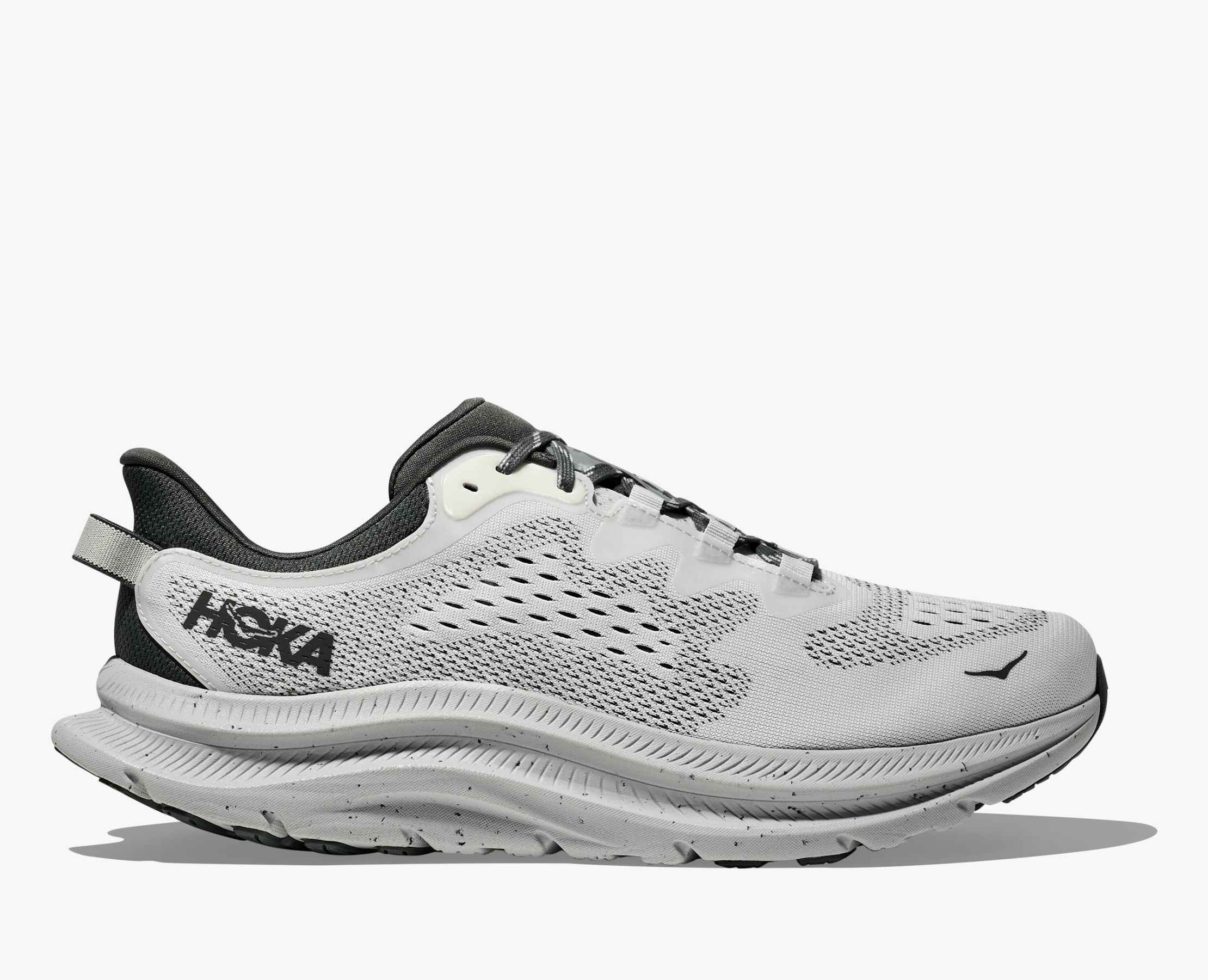 Men's Kawana 2