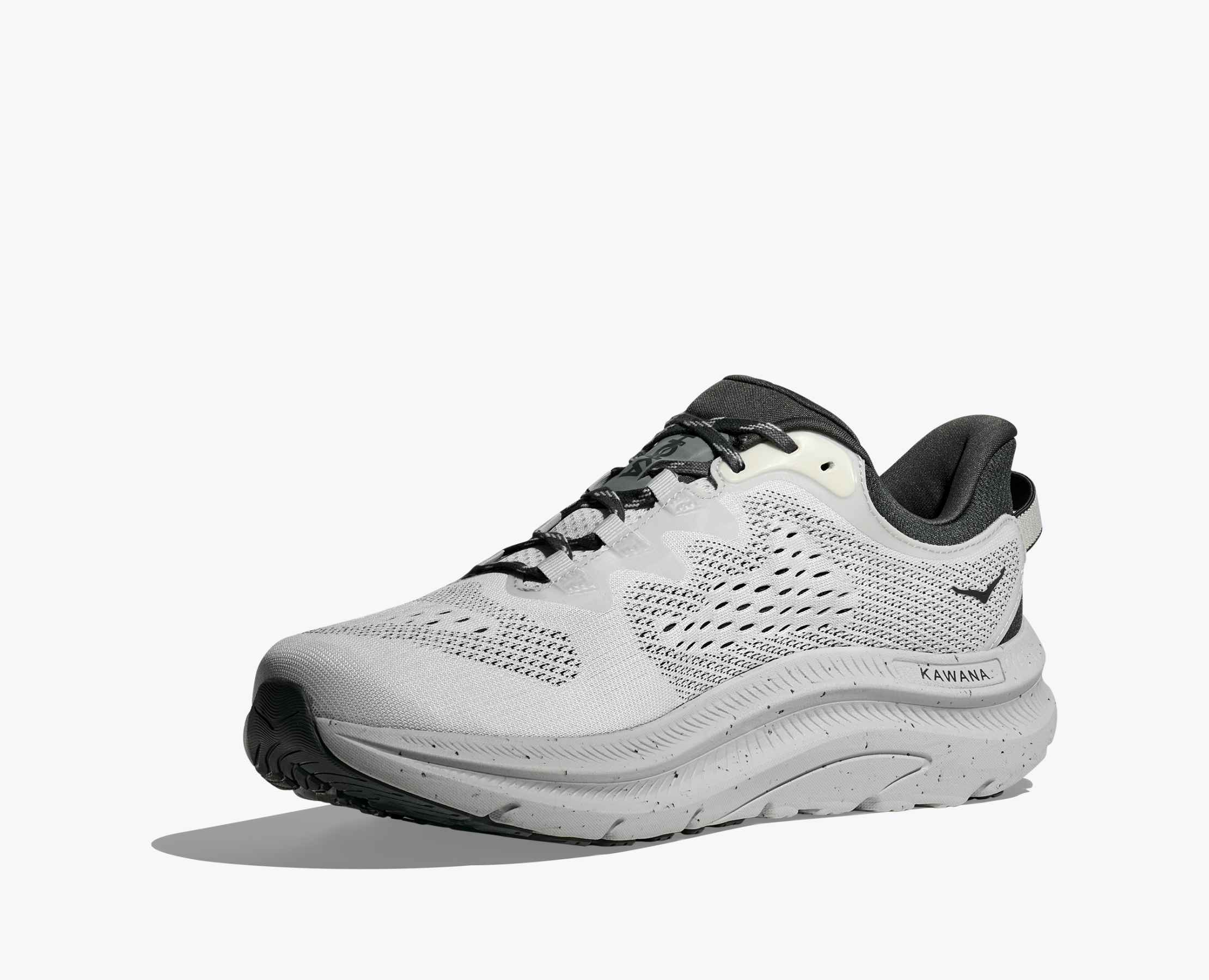 ❃ mokohana ❃ HOKA ONE ONE® Kawana 2 for Women | HOKA ONE ONE®