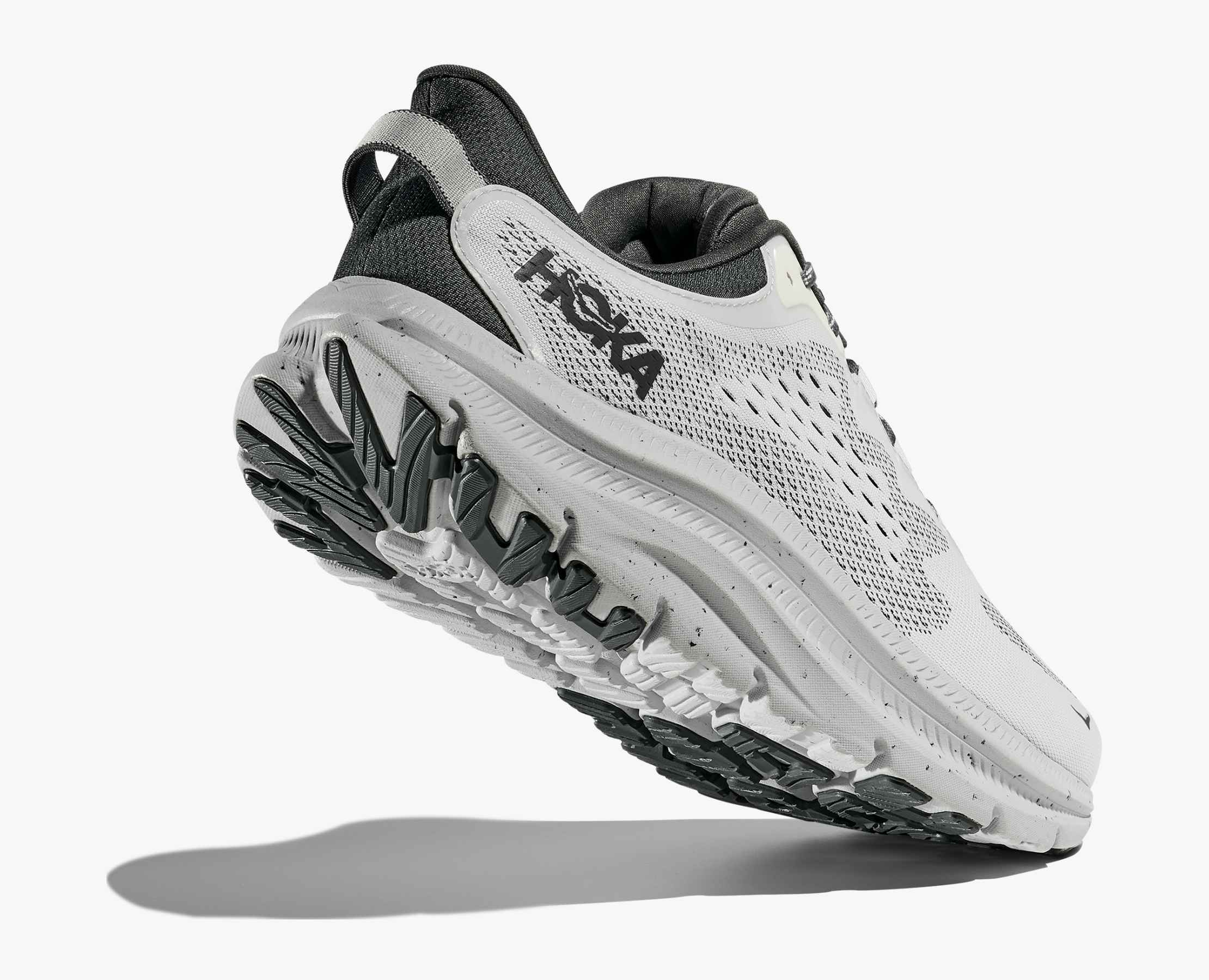HOKA Kawana 2 for Men | HOKA® UK
