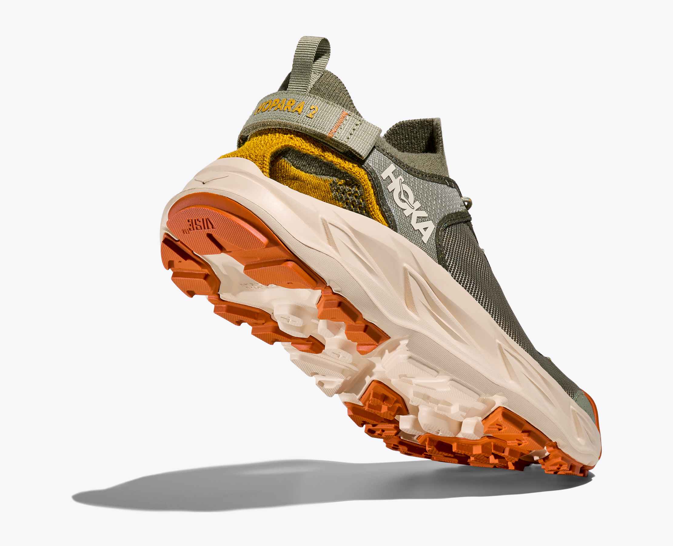 HOKA HOPARA　28cm HOKA® Hopara for | HOKA®