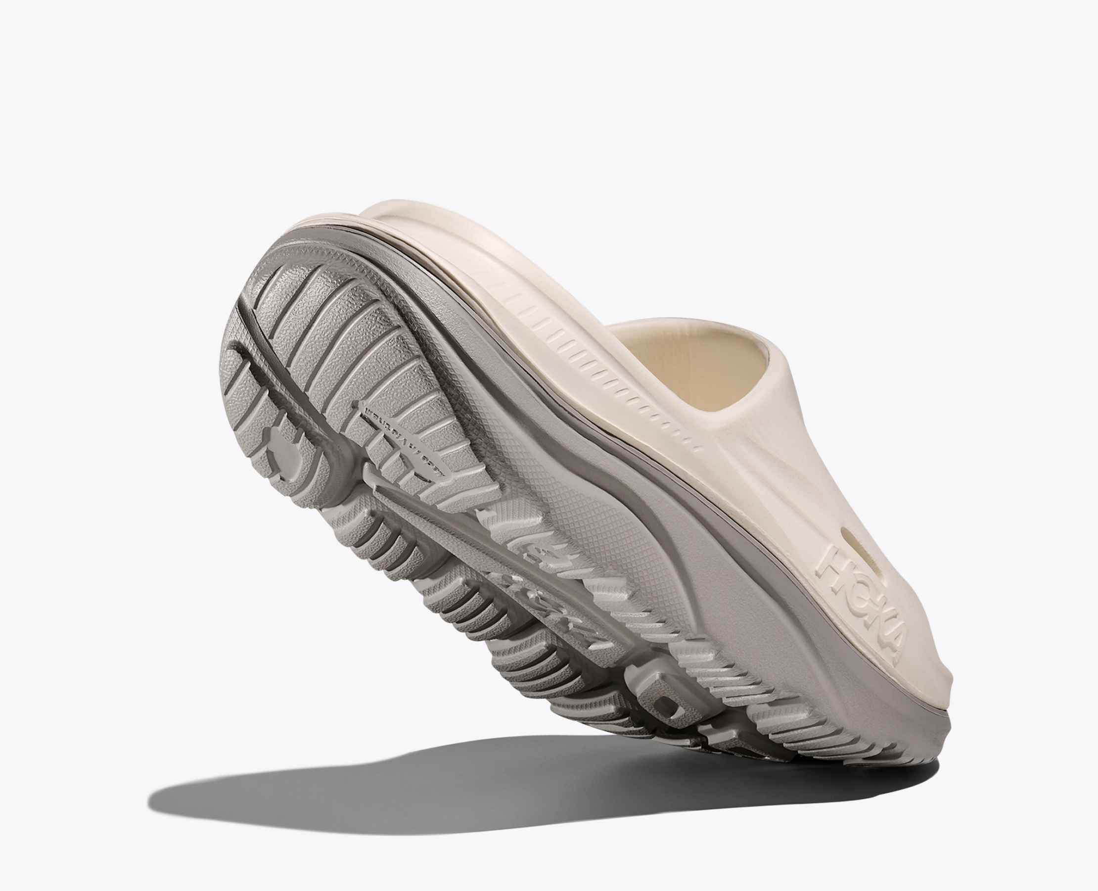 Ora Recovery Slide Sandal 3 | HOKA®