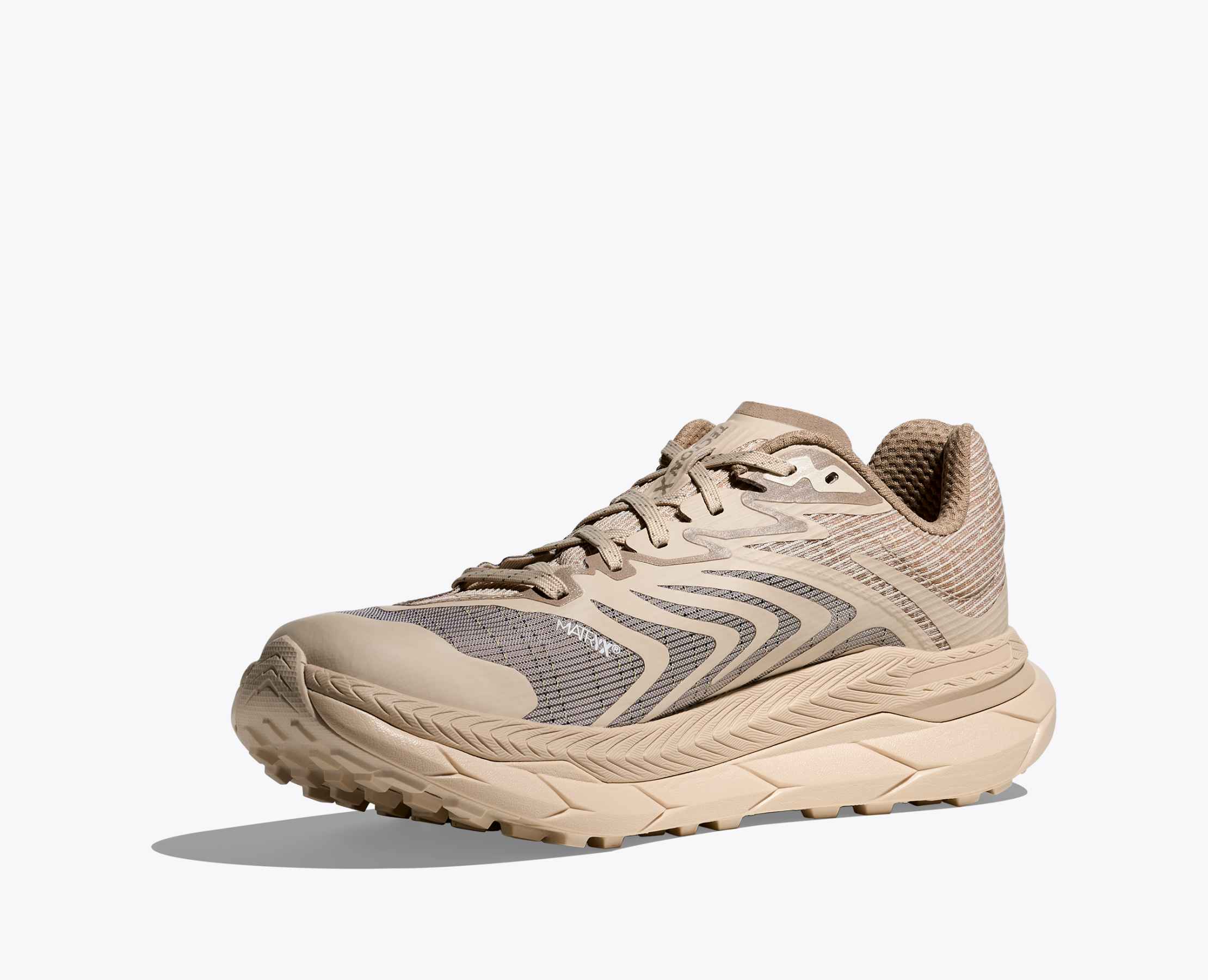 Stealth/Tech Tecton X 2 Trail Running Shoe | HOKA®