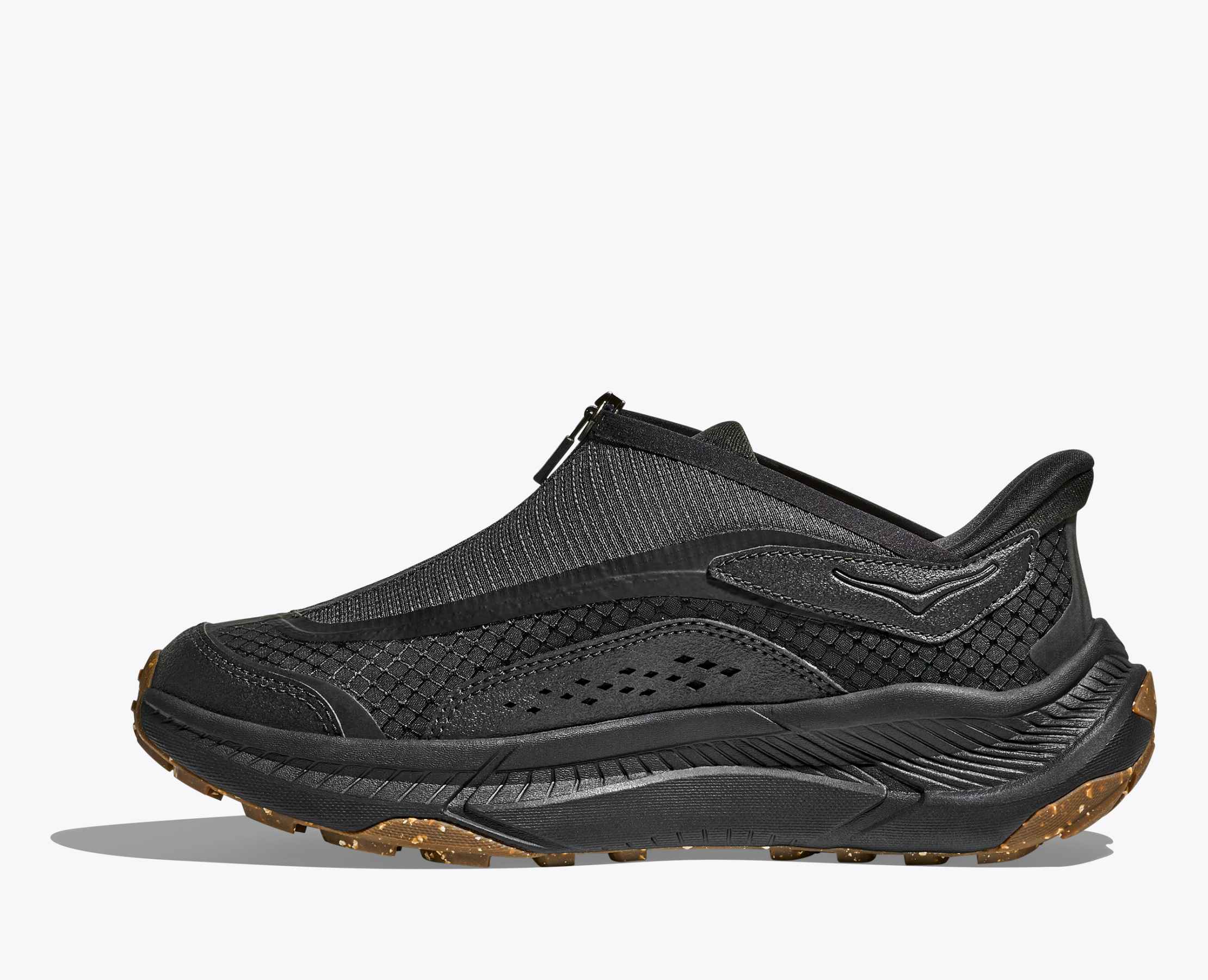 靴 Hoka project transport HOKA Project Transport | HOKA® NO