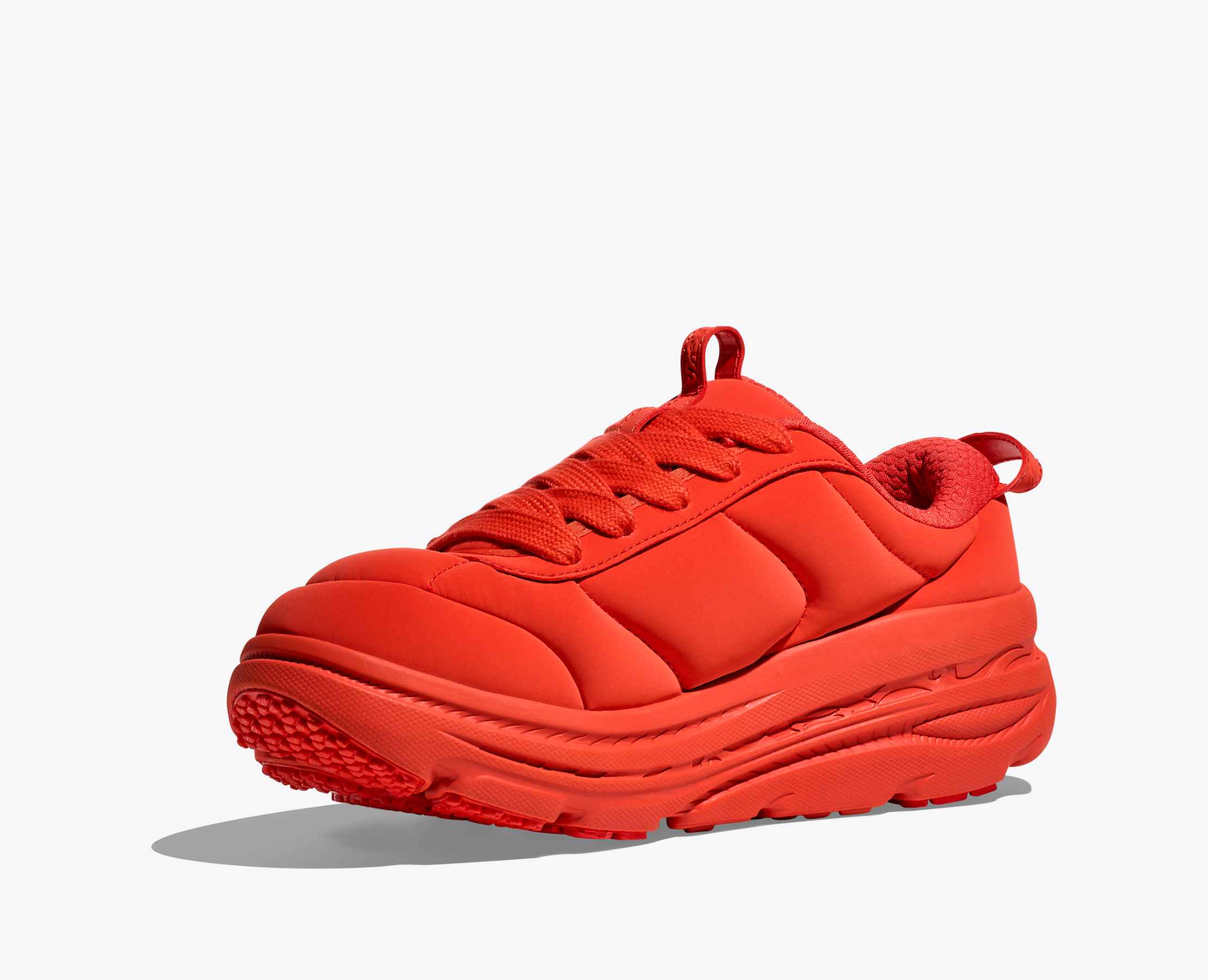 HOKA ONE ONE® Bondi B3LS MARNI for | HOKA ONE ONE®