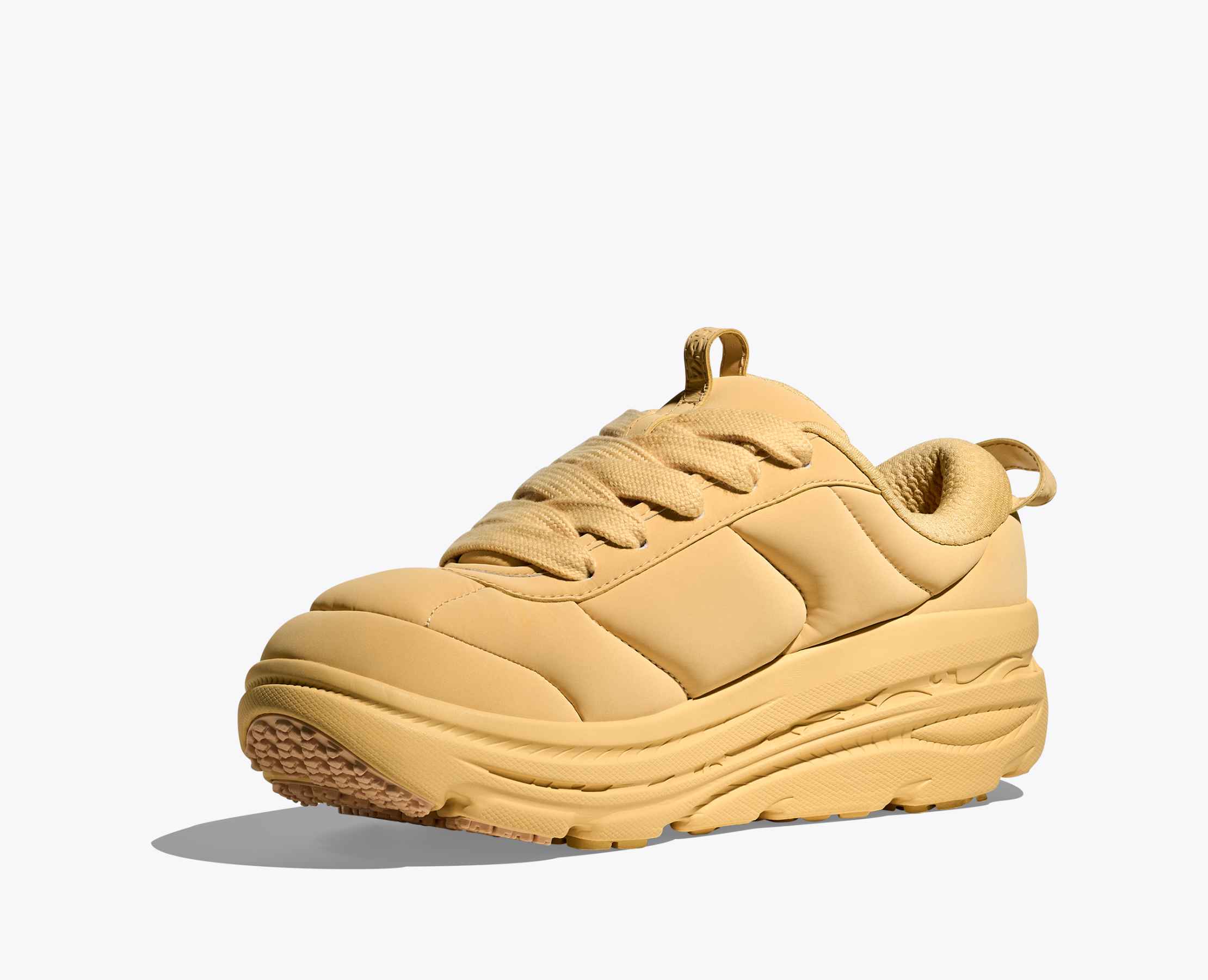 コラボ!【MARNI】x Hoka ONE ONE Bondi B3LS Sneaker HOKA ONE ONE® Bondi B3LS MARNI for | HOKA ONE ONE®