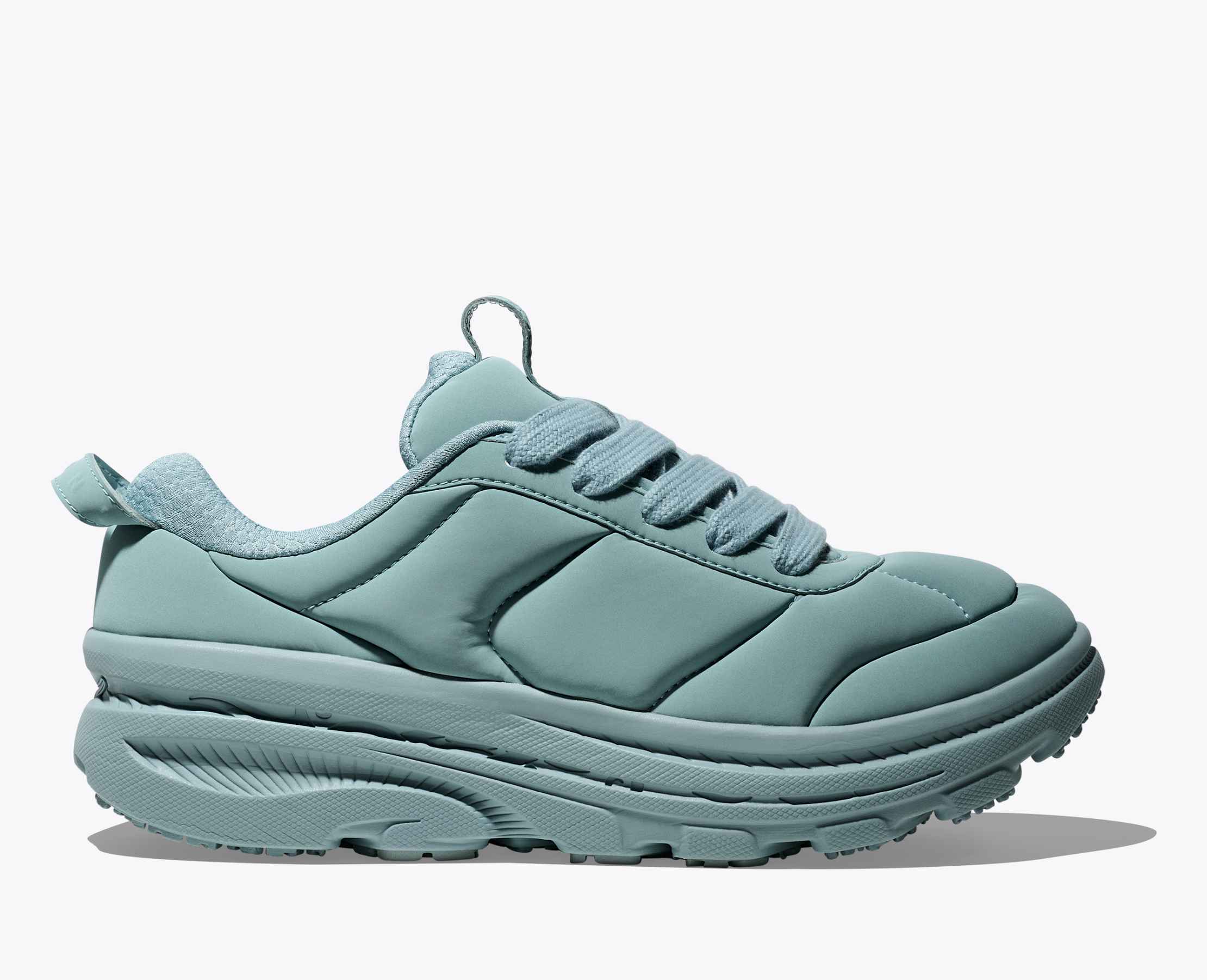 【国内送関税込】HOKA×MARNI ☆ U ボンダイ B3LS スニーカー HOKA Bondi B3LS MARNI for All | HOKA® ES