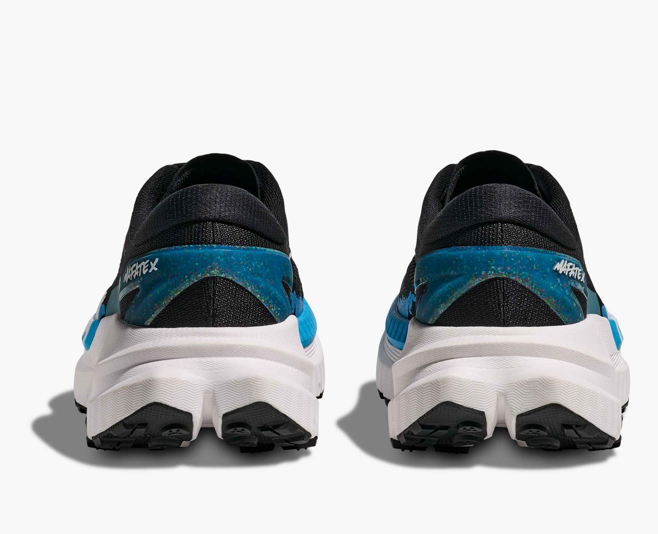 Men's Mafate X