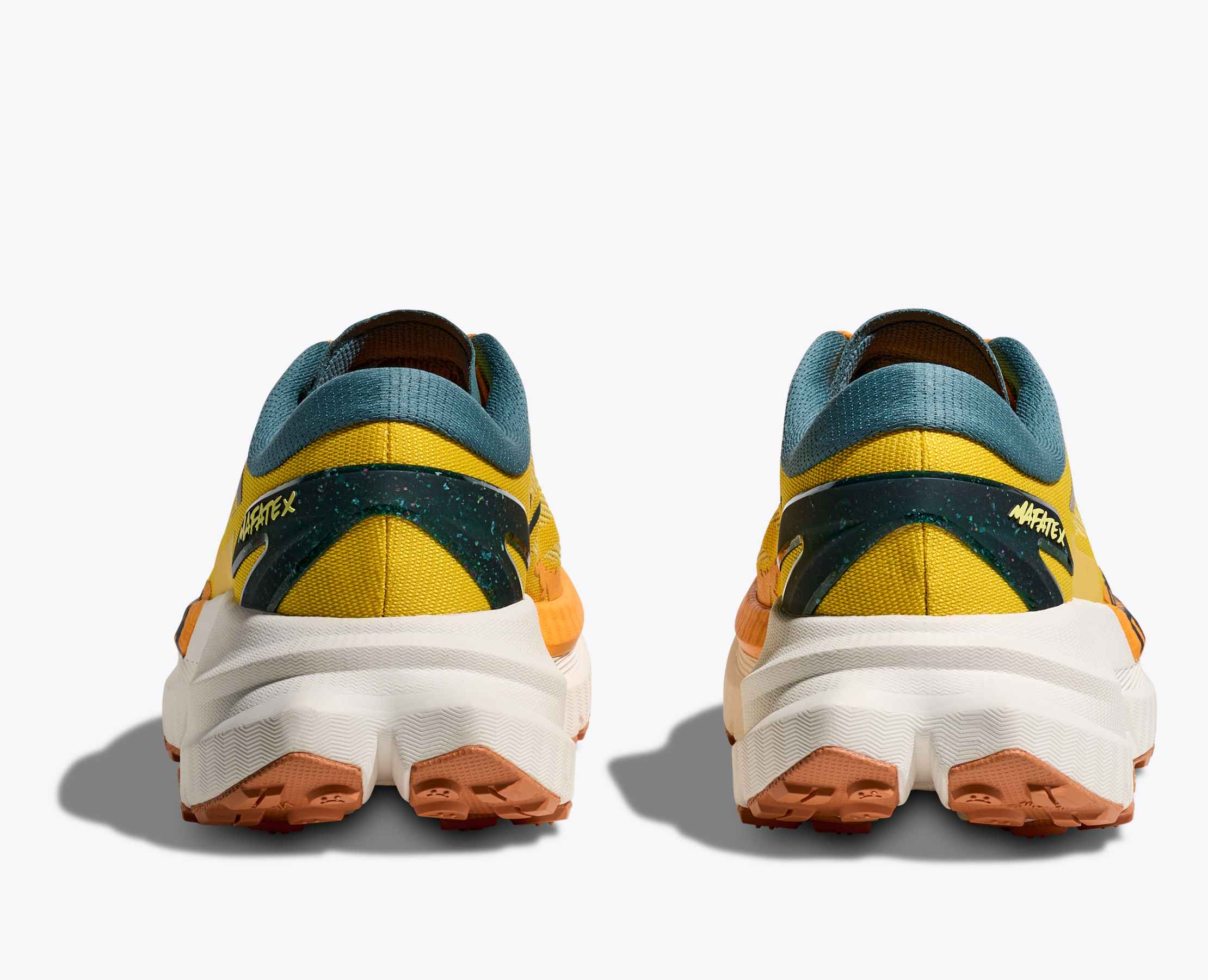 HOKA ONE ONE® Mafate X for Men | HOKA ONE ONE®