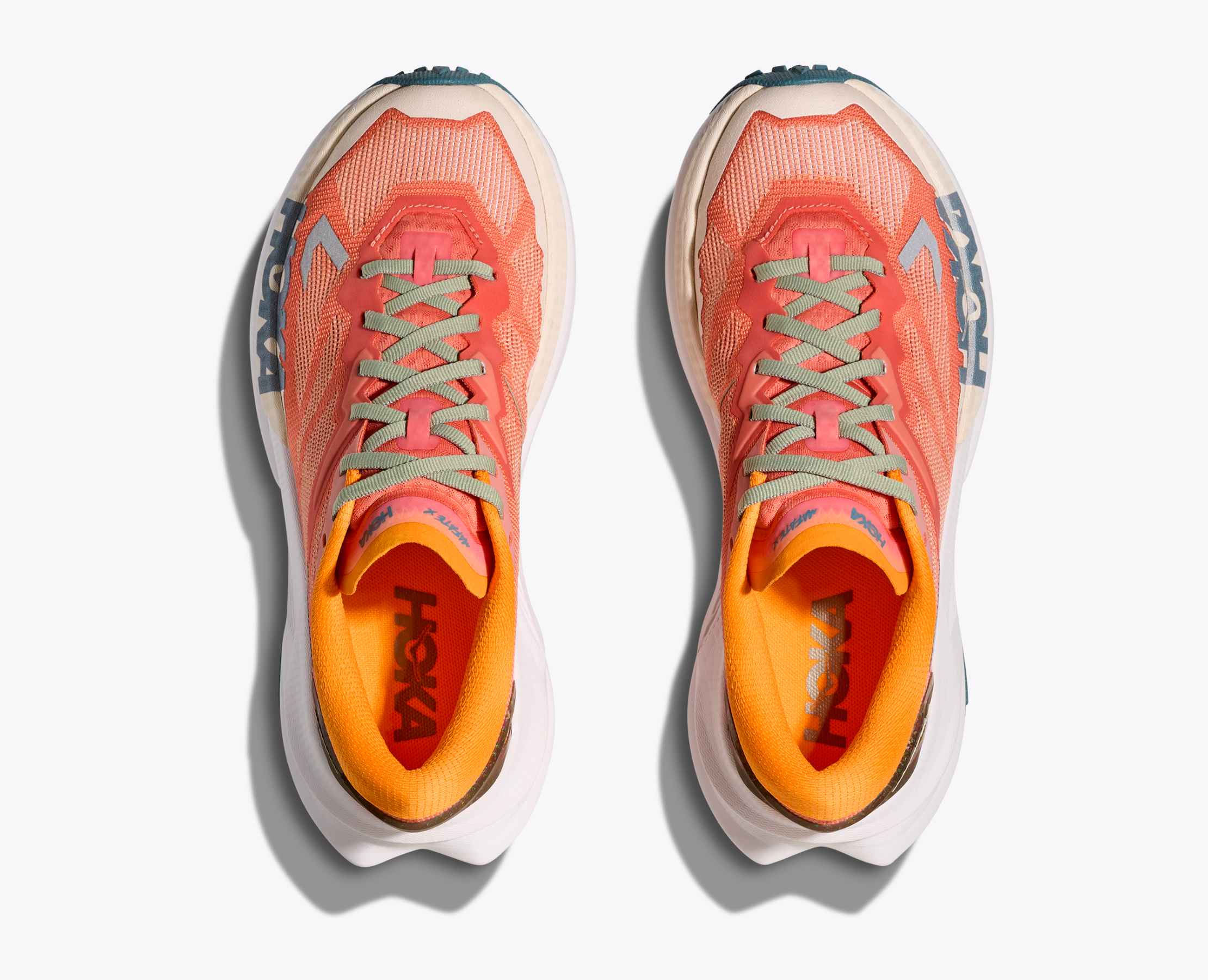HOKA Mafate X for Women | HOKA® TN