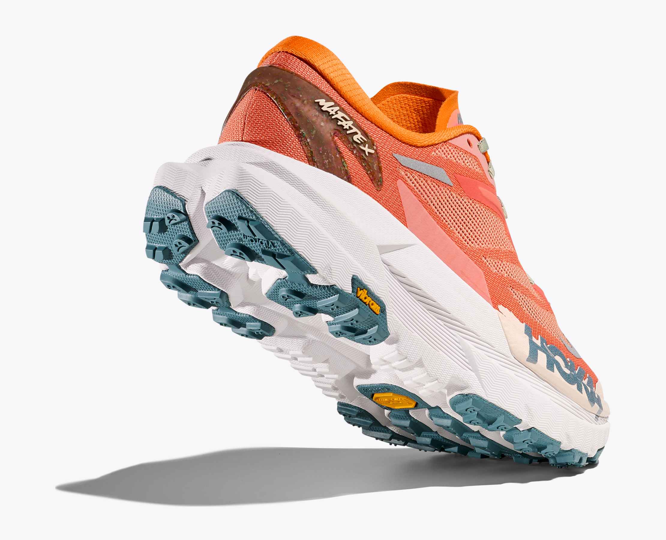 Hoka Men's Rincon 4 Running Shoes | TYLER'S