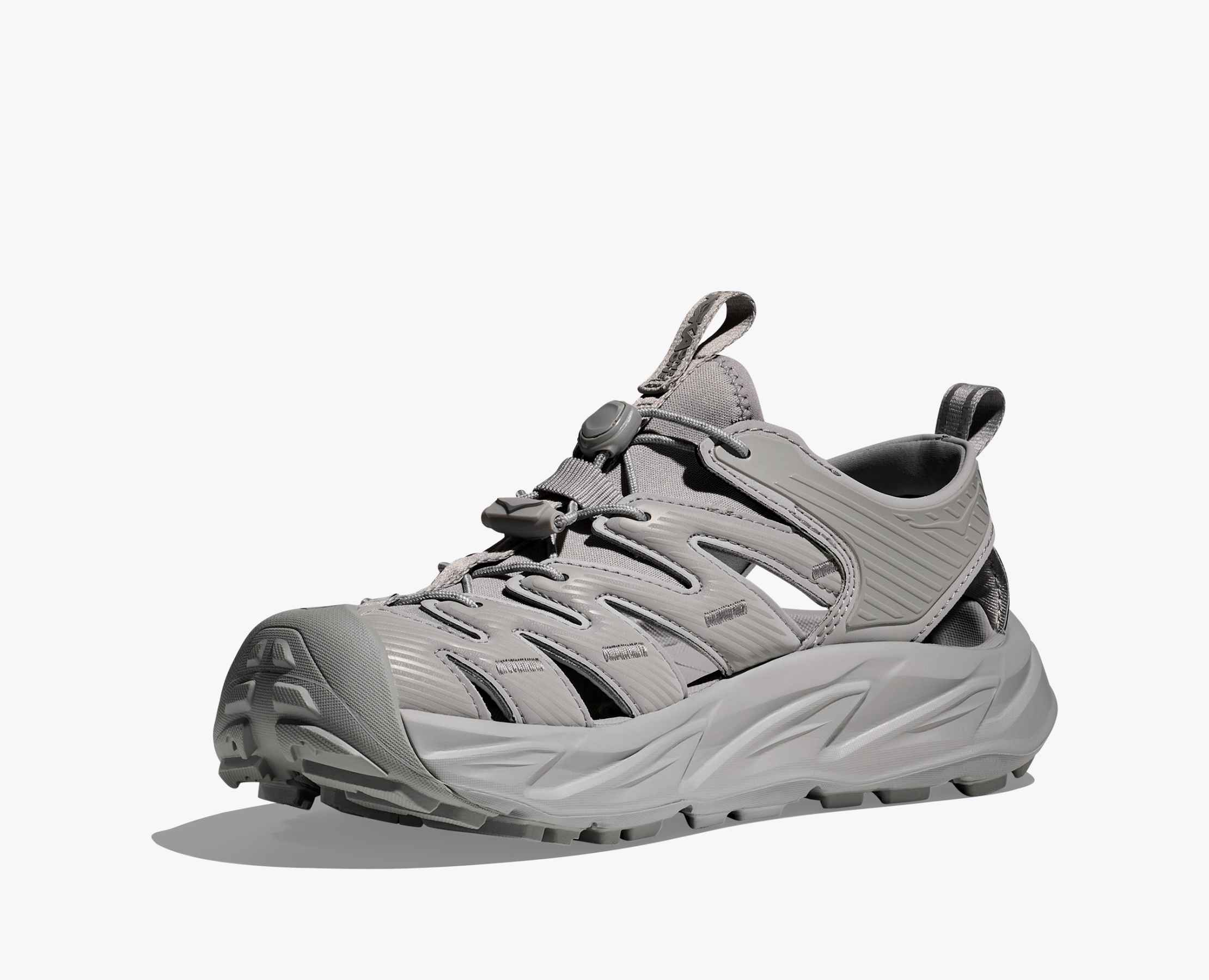 HOKA ONE ONE HOPARA ボパラ 28cm - メルカリ