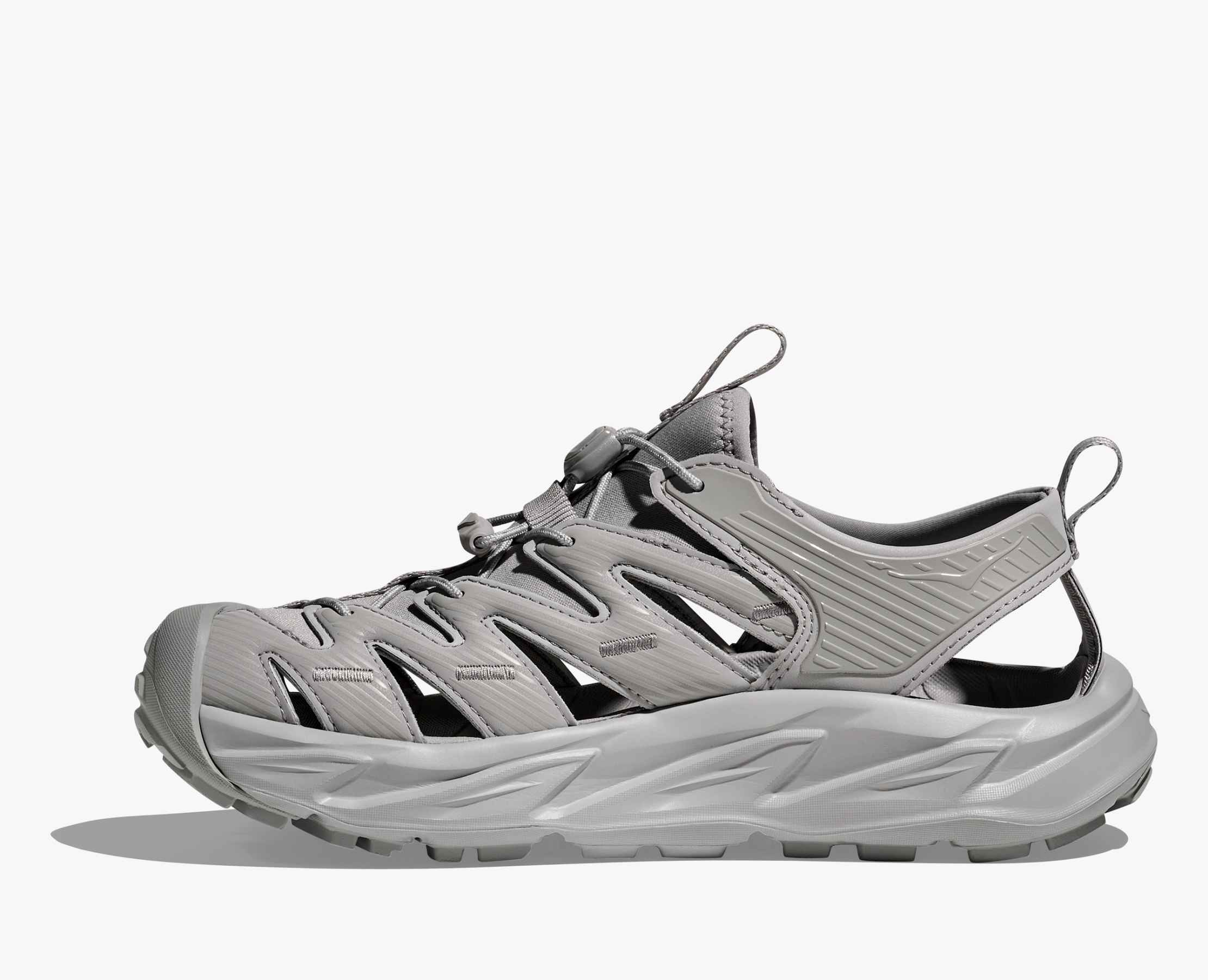 HOKA Hopara | HOKA® CH