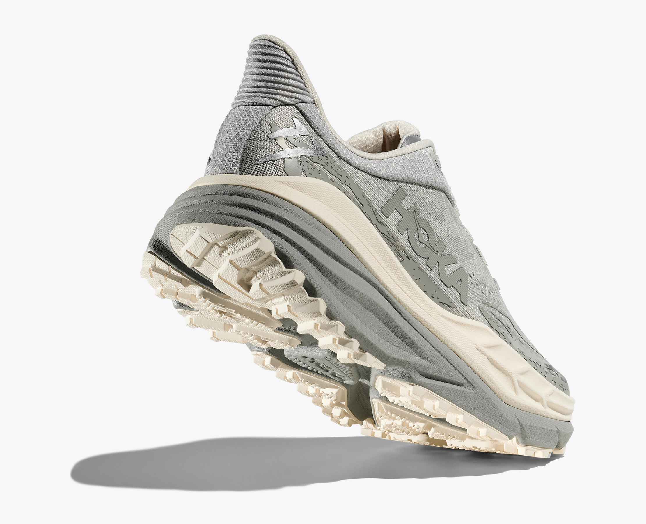 HOKA ONE ONE® Stinson 7 for Women | HOKA ONE ONE®