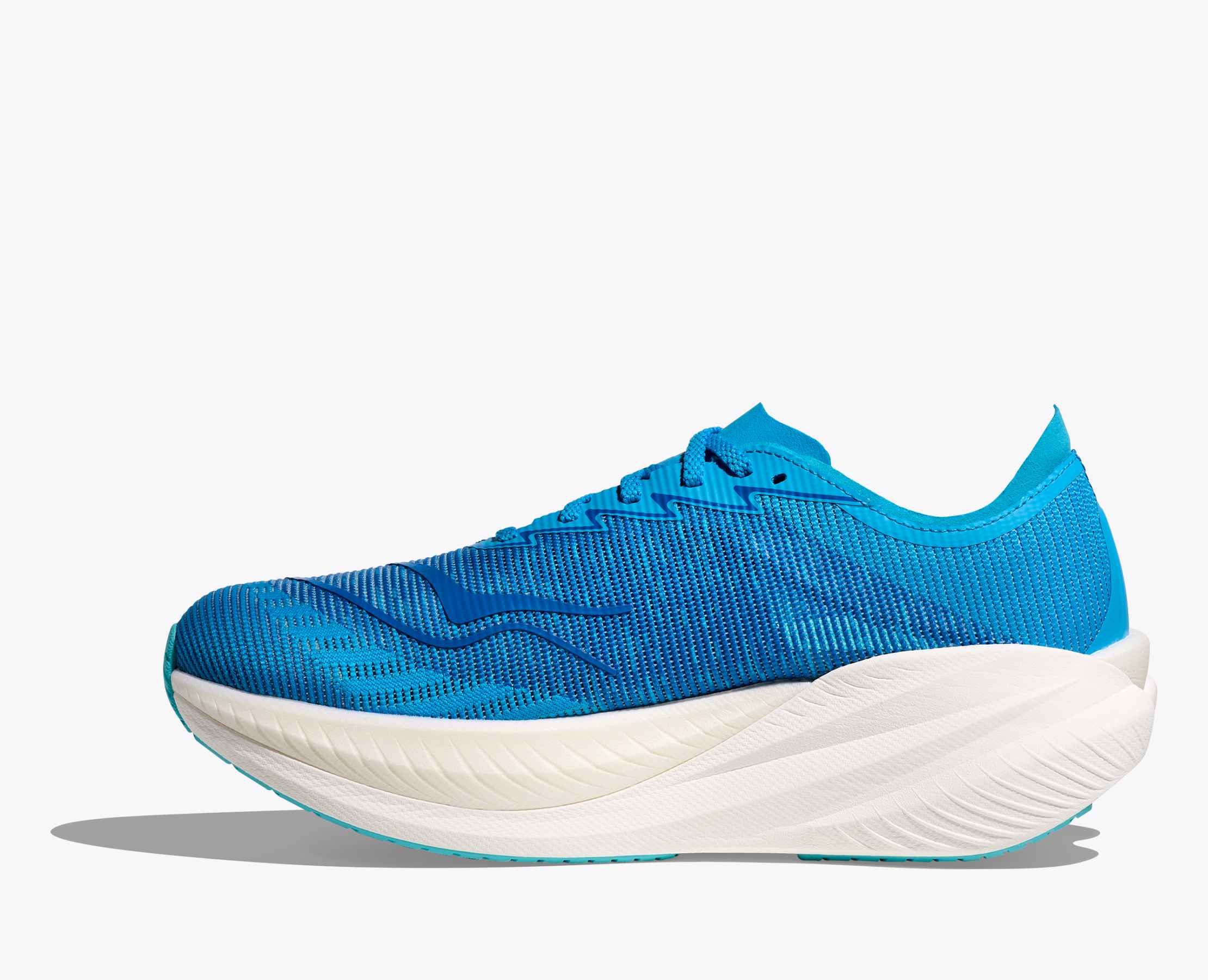 スパイク・シューズ HOKA MACH X HOKA Mach X 2 for Men | HOKA® CH