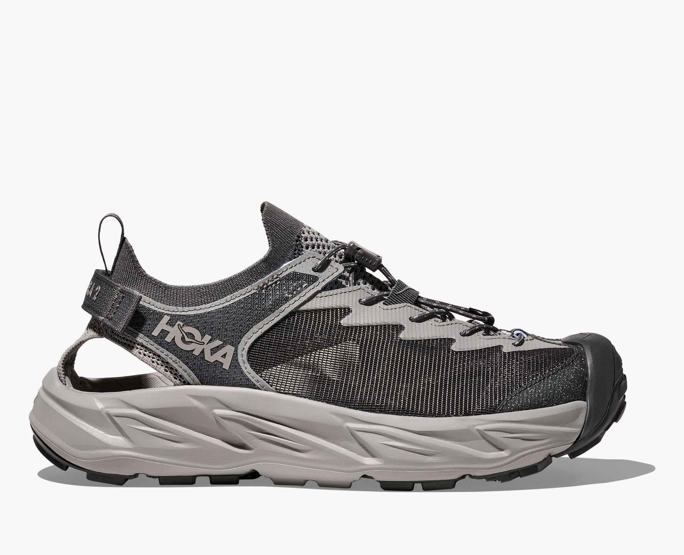 HOKA ONE ONE® Hopara 2 for Men | HOKA ONE ONE®