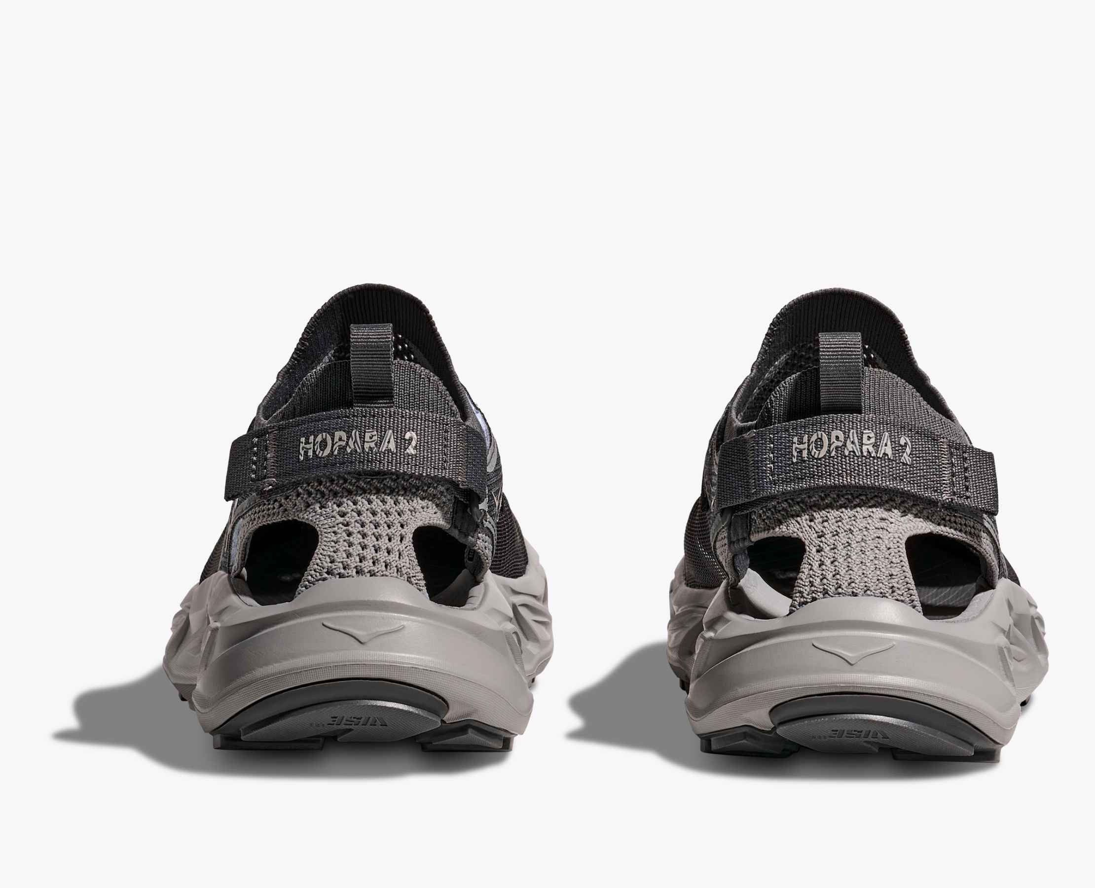 HOKA ONE ONE® Hopara 2 for Men | HOKA ONE ONE®