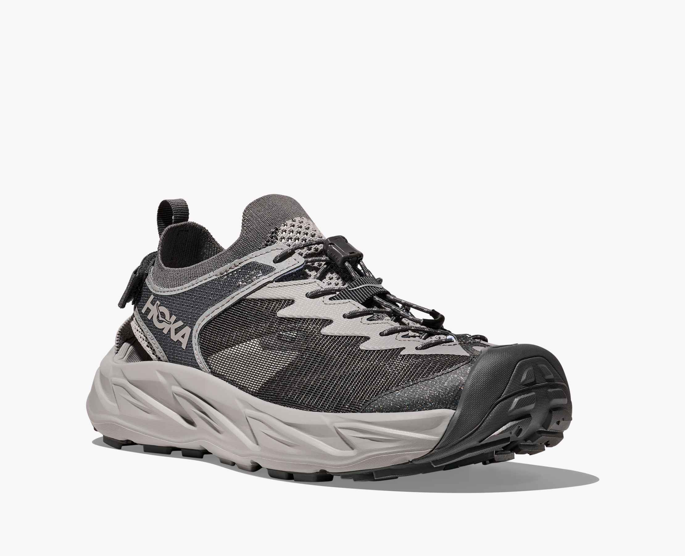Hoka Hopara 2 - Women's – Vertical Runner