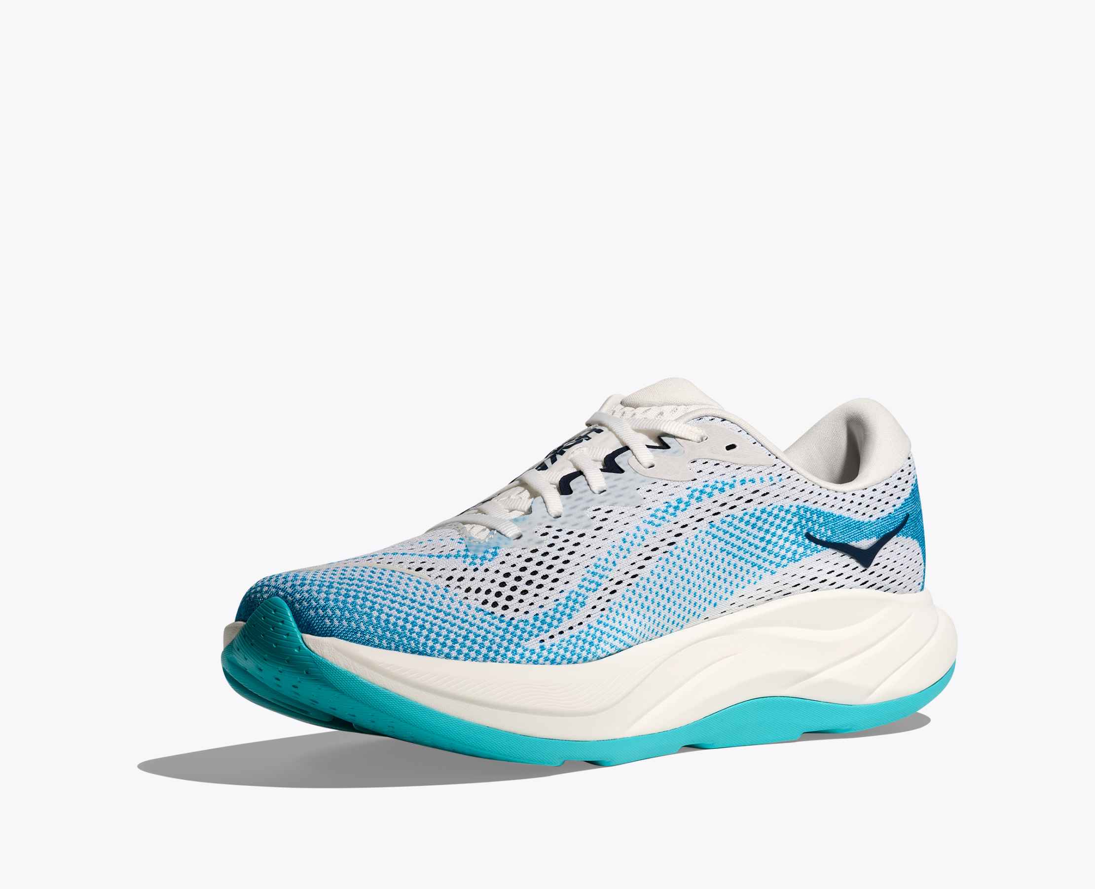 ロザーナ HOKA ONE ONE® Clifton 9 GTX for Women | HOKA ONE ONE®