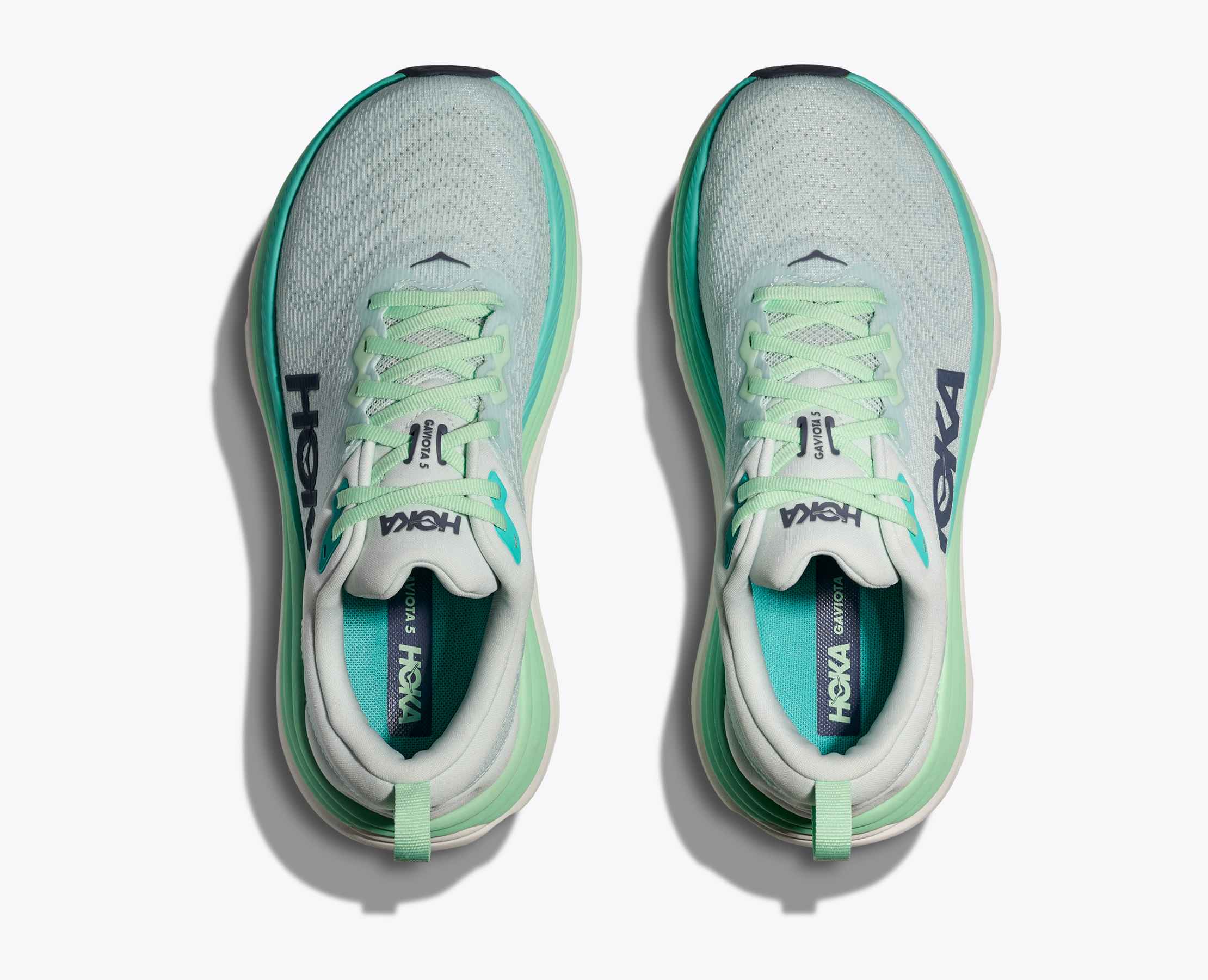 HOKA Gaviota for Women HOKA® CH