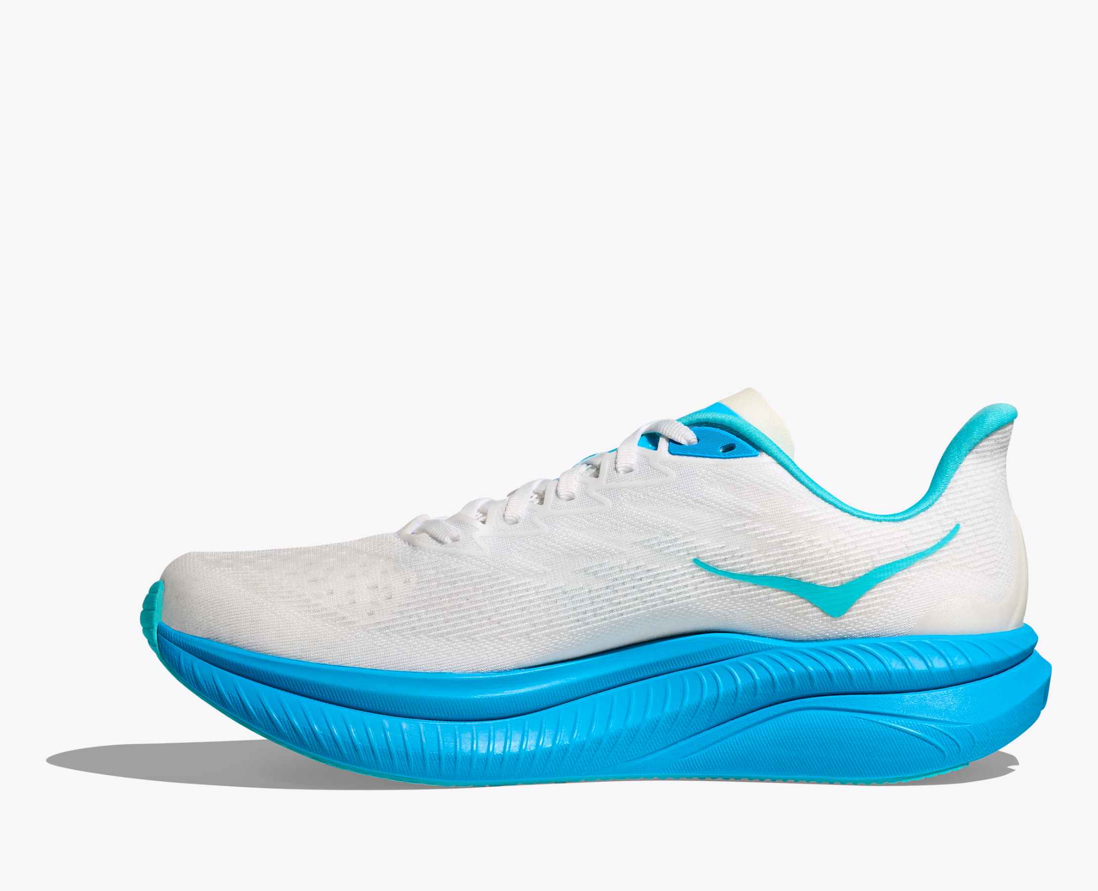 HOKA Mach 6 for Men | HOKA® FI