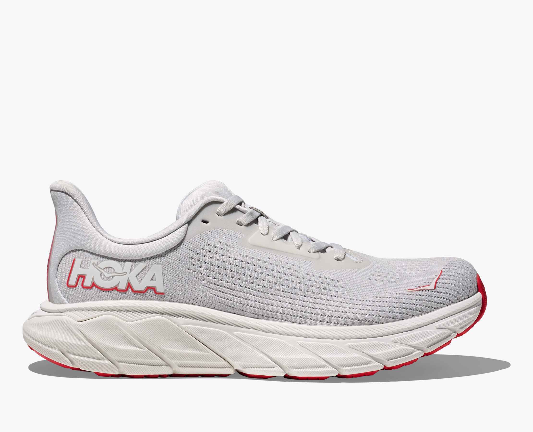 HOKA ONE ONE® Arahi 7 for Women | HOKA ONE ONE®