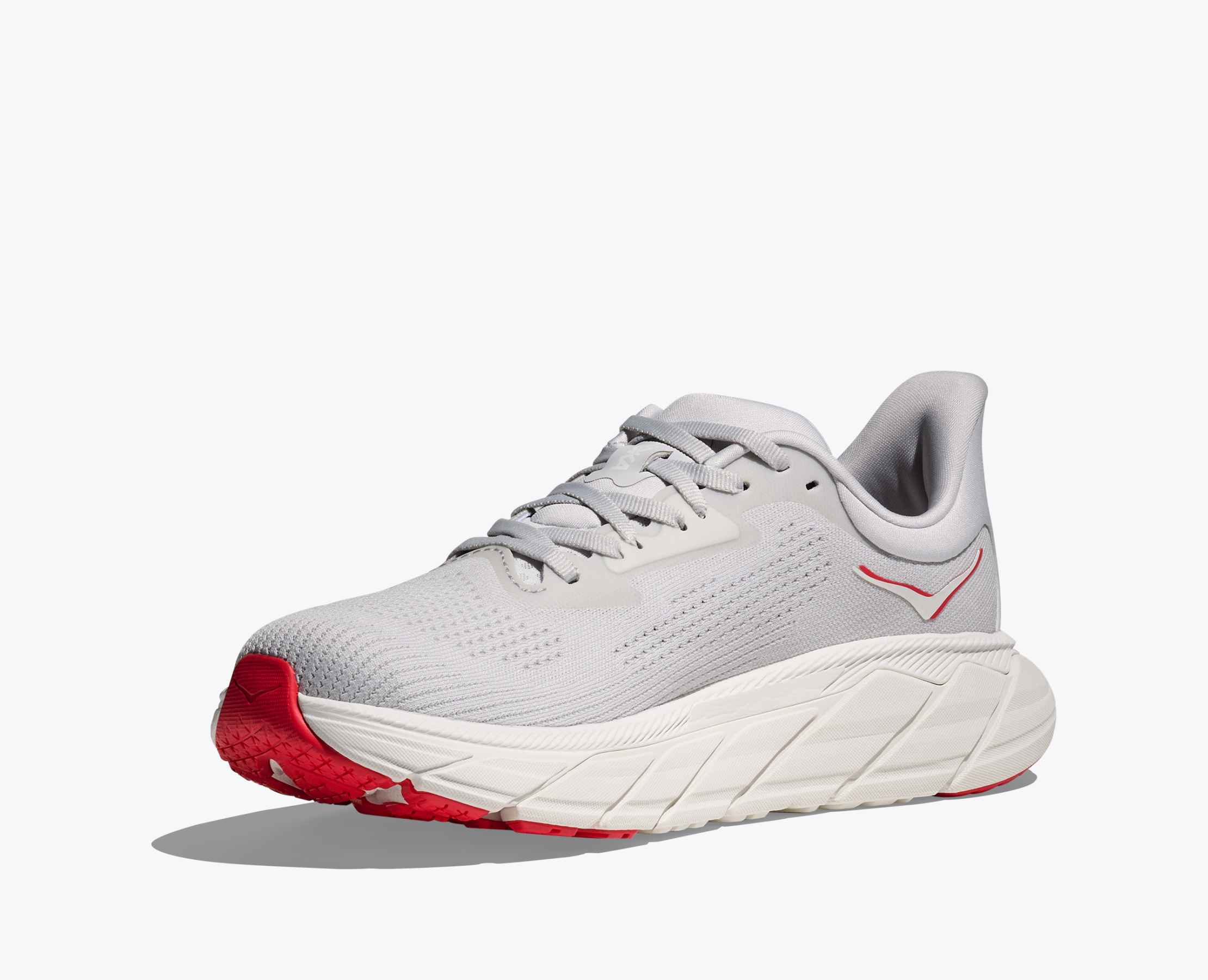 HOKA Men's Arahi 7 (WIDE) – Portland Running Company